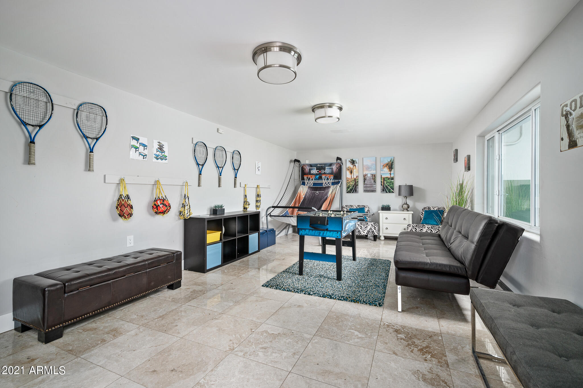 LINCOLN HEIGHTS 8, 12-25, 31-44 - Residential