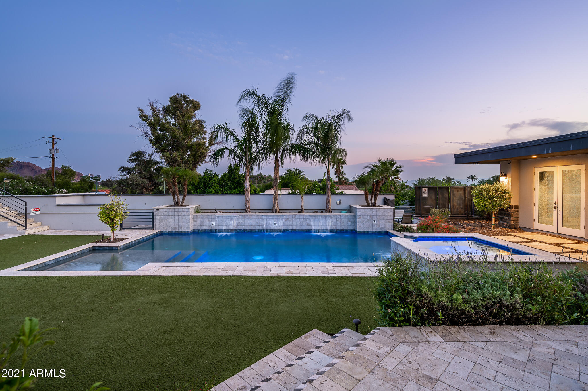 LINCOLN HEIGHTS 8, 12-25, 31-44 - Residential