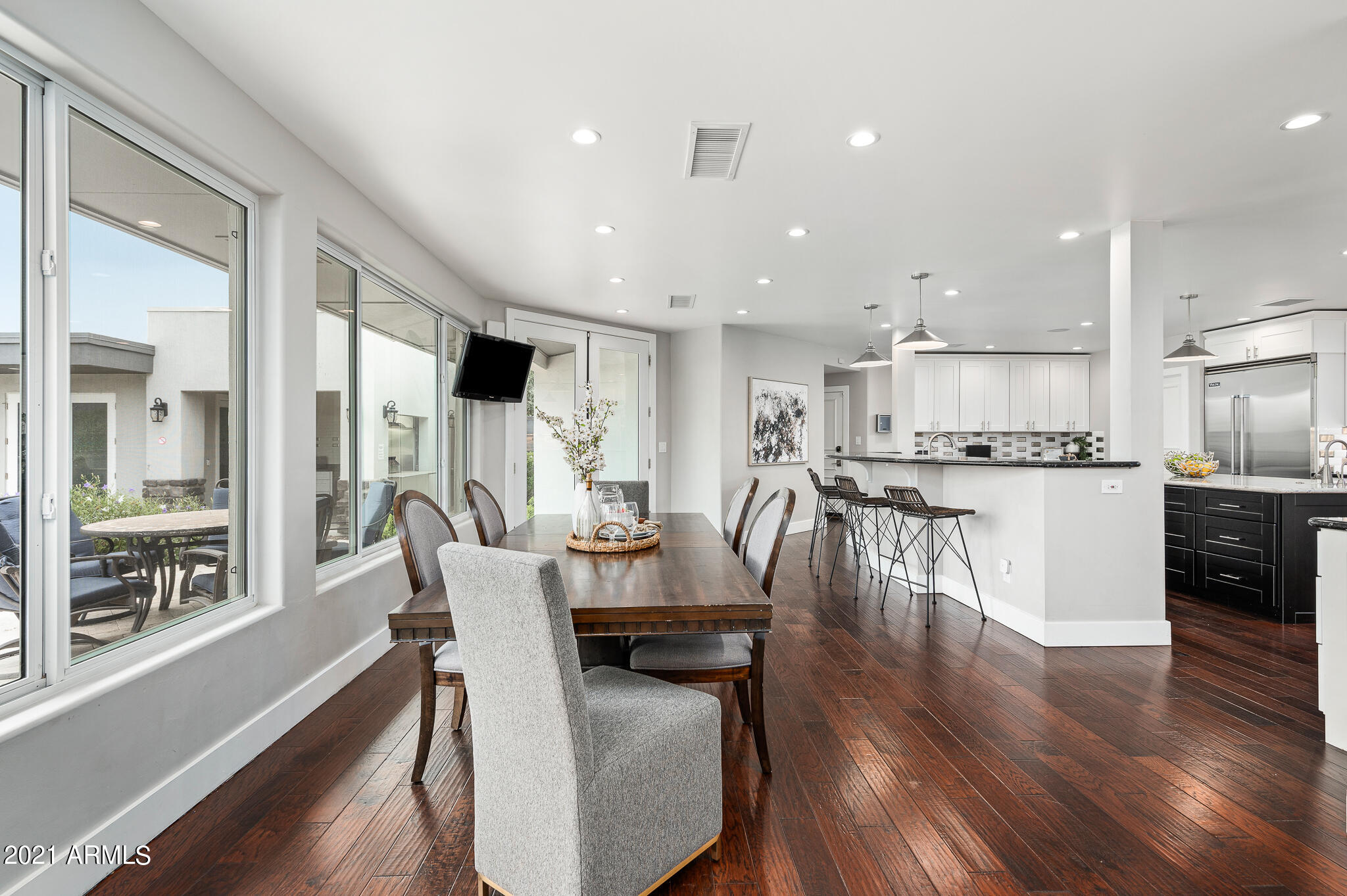 LINCOLN HEIGHTS 8, 12-25, 31-44 - Residential