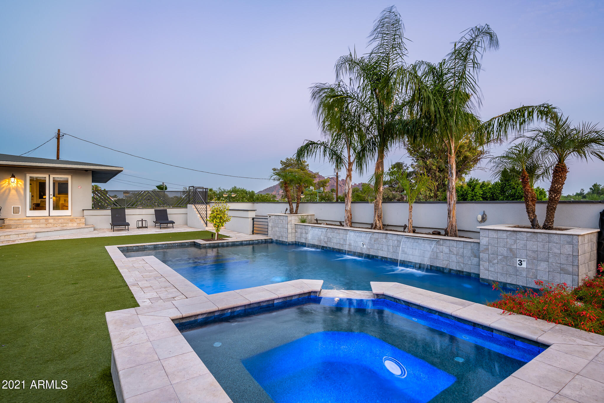 LINCOLN HEIGHTS 8, 12-25, 31-44 - Residential