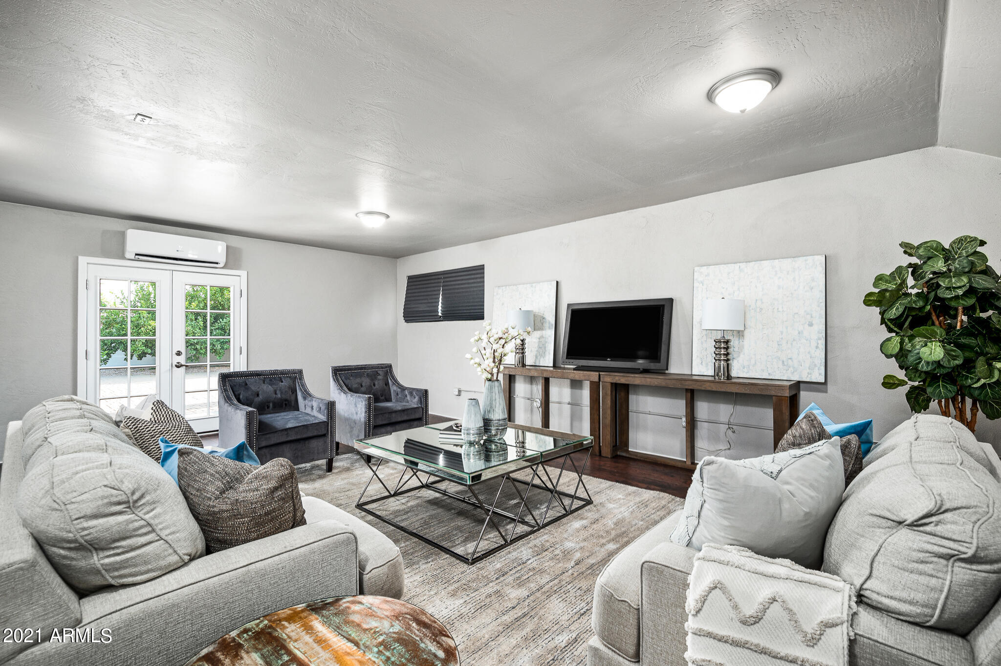 LINCOLN HEIGHTS 8, 12-25, 31-44 - Residential