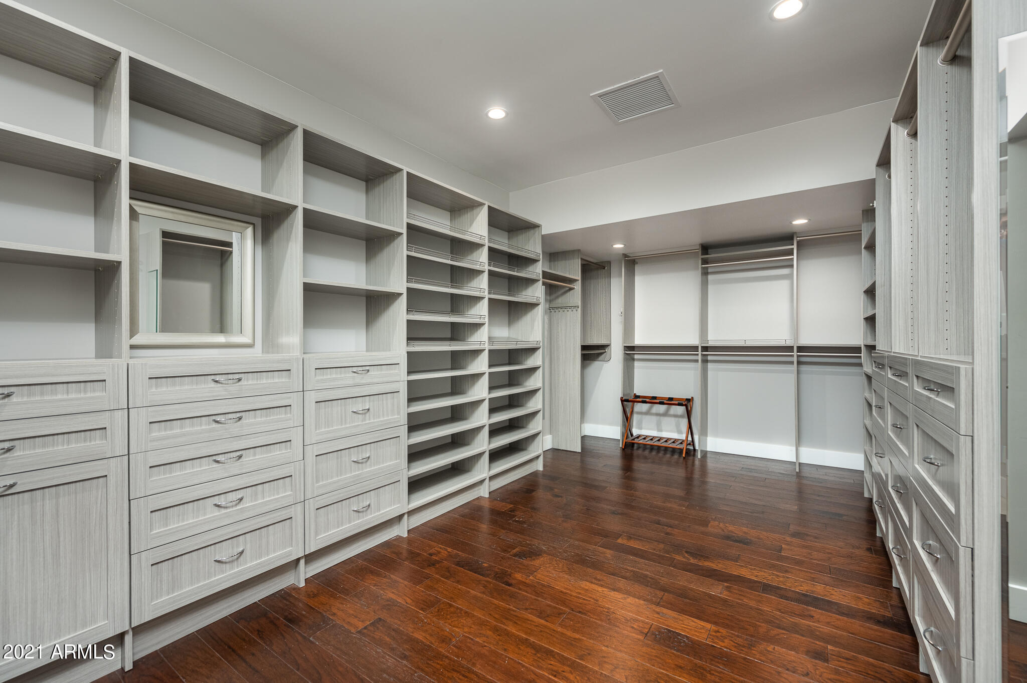 LINCOLN HEIGHTS 8, 12-25, 31-44 - Residential