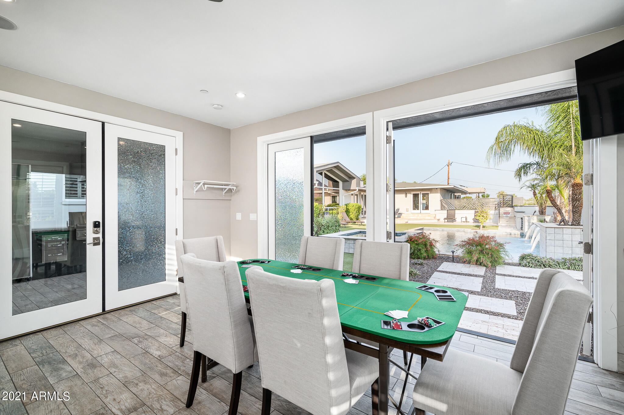LINCOLN HEIGHTS 8, 12-25, 31-44 - Residential