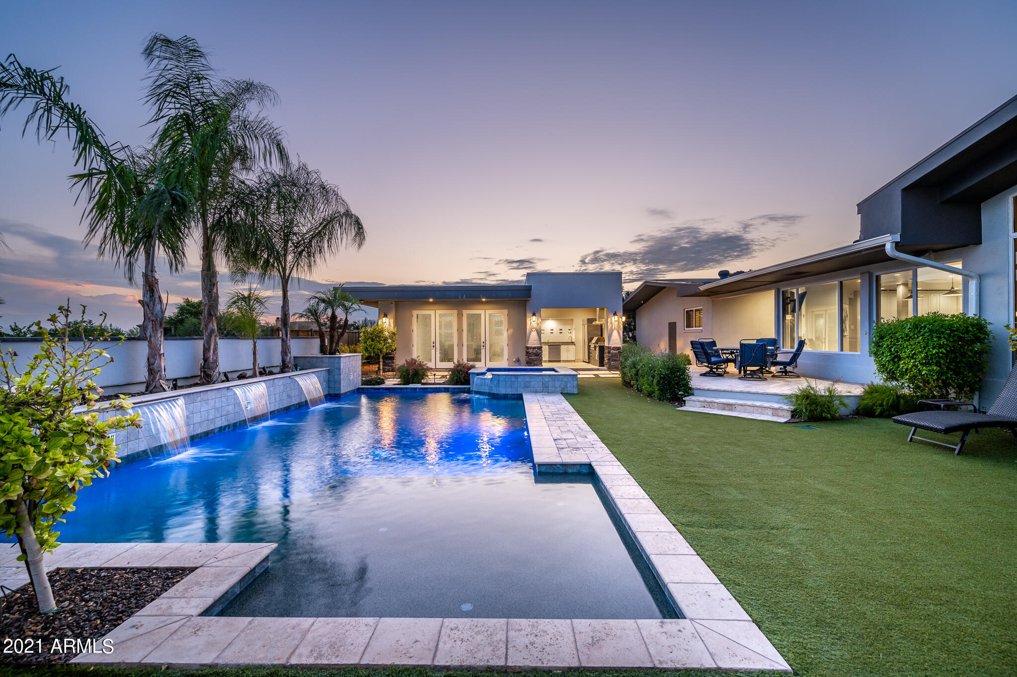 LINCOLN HEIGHTS 8, 12-25, 31-44 - Residential