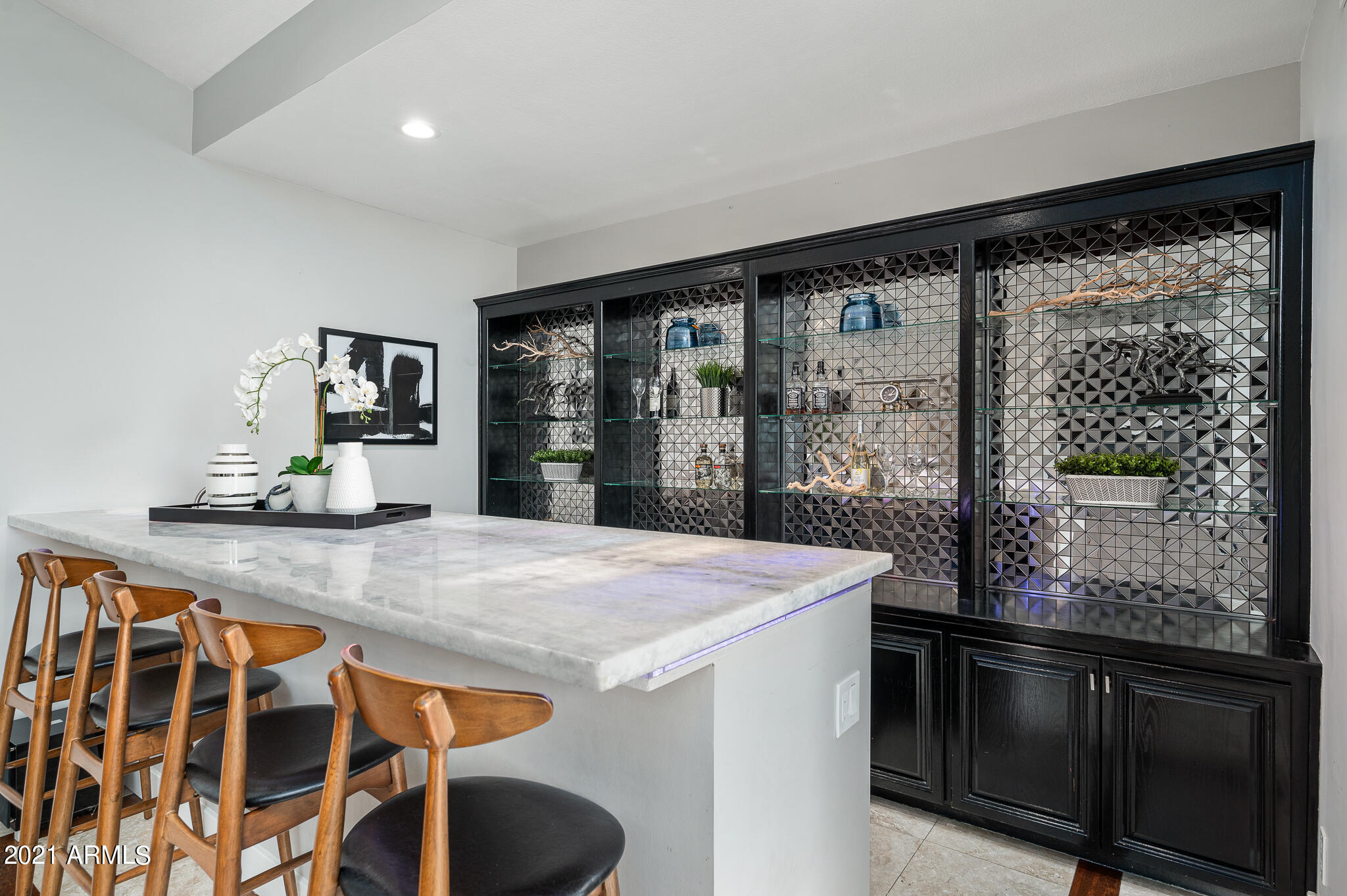 LINCOLN HEIGHTS 8, 12-25, 31-44 - Residential