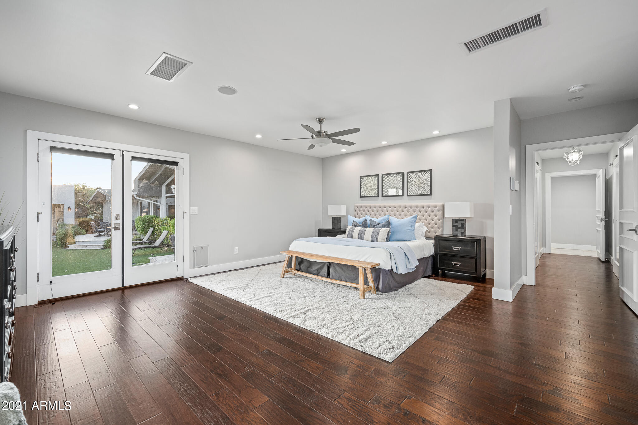 LINCOLN HEIGHTS 8, 12-25, 31-44 - Residential