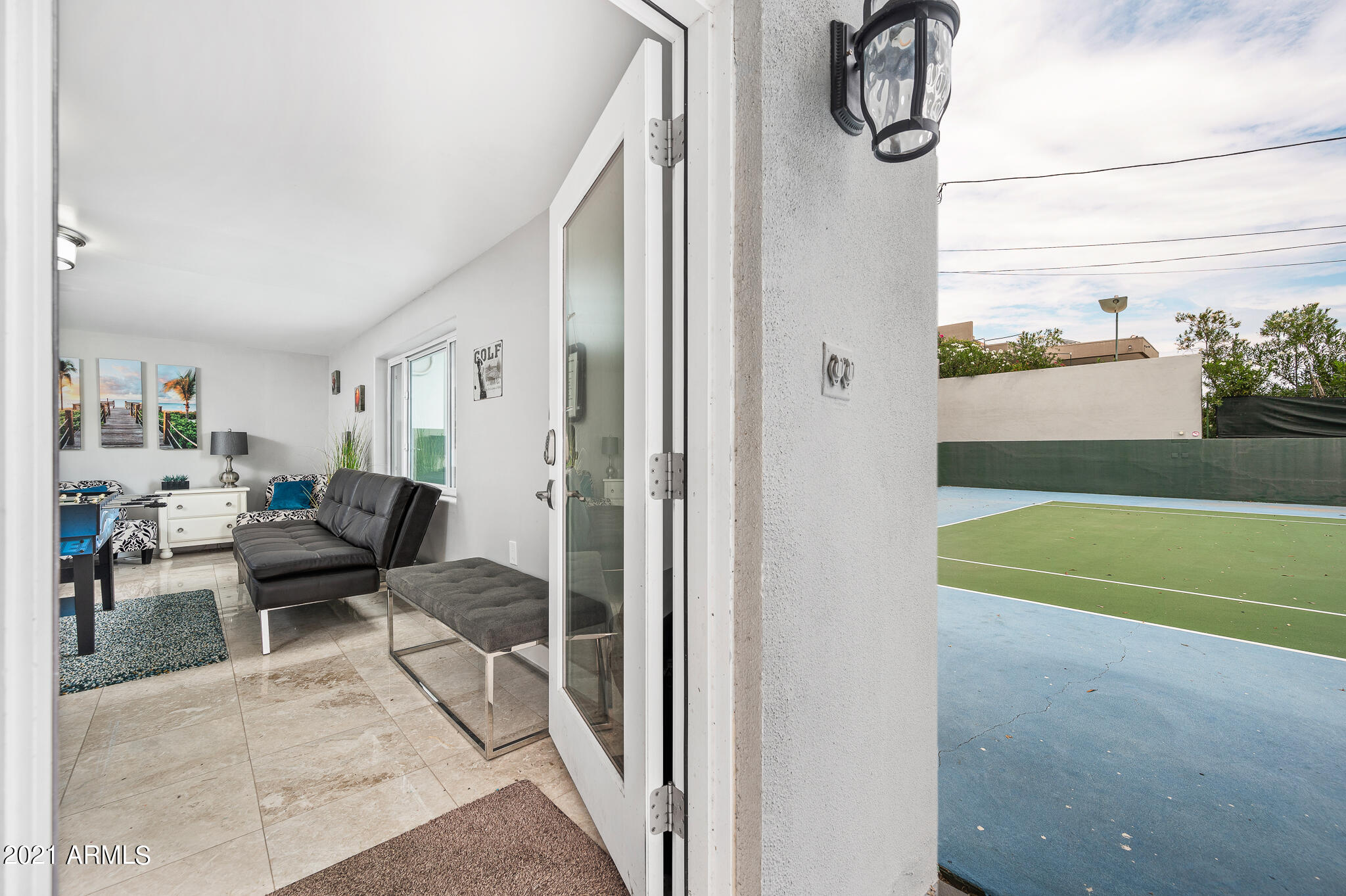 LINCOLN HEIGHTS 8, 12-25, 31-44 - Residential