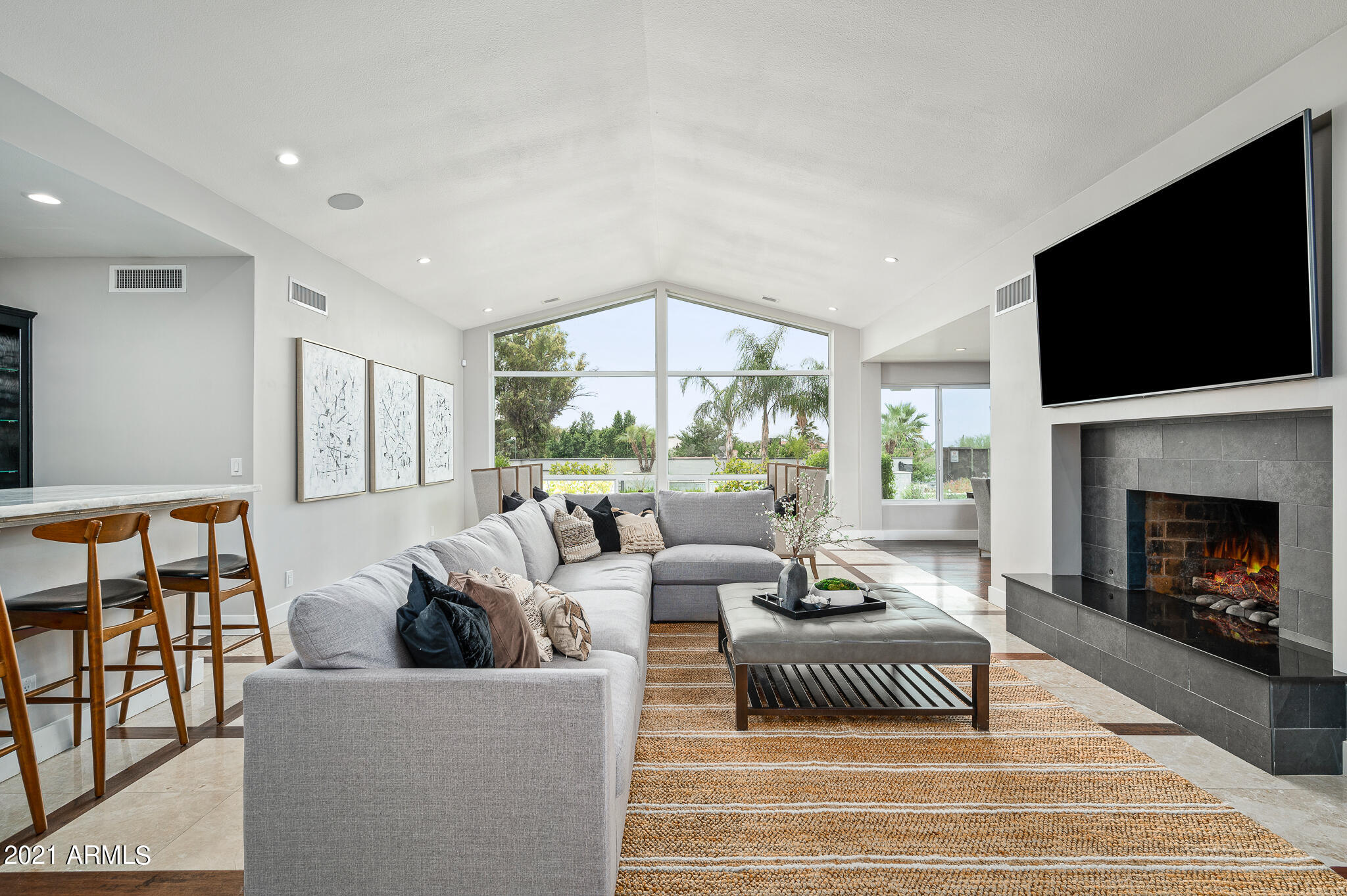 LINCOLN HEIGHTS 8, 12-25, 31-44 - Residential