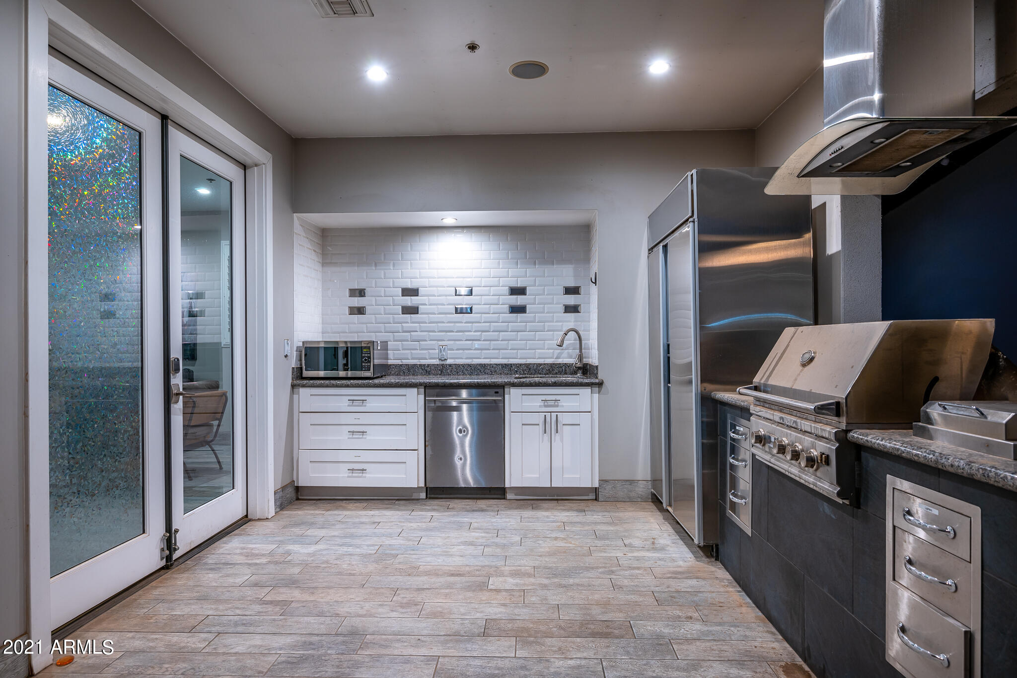 LINCOLN HEIGHTS 8, 12-25, 31-44 - Residential