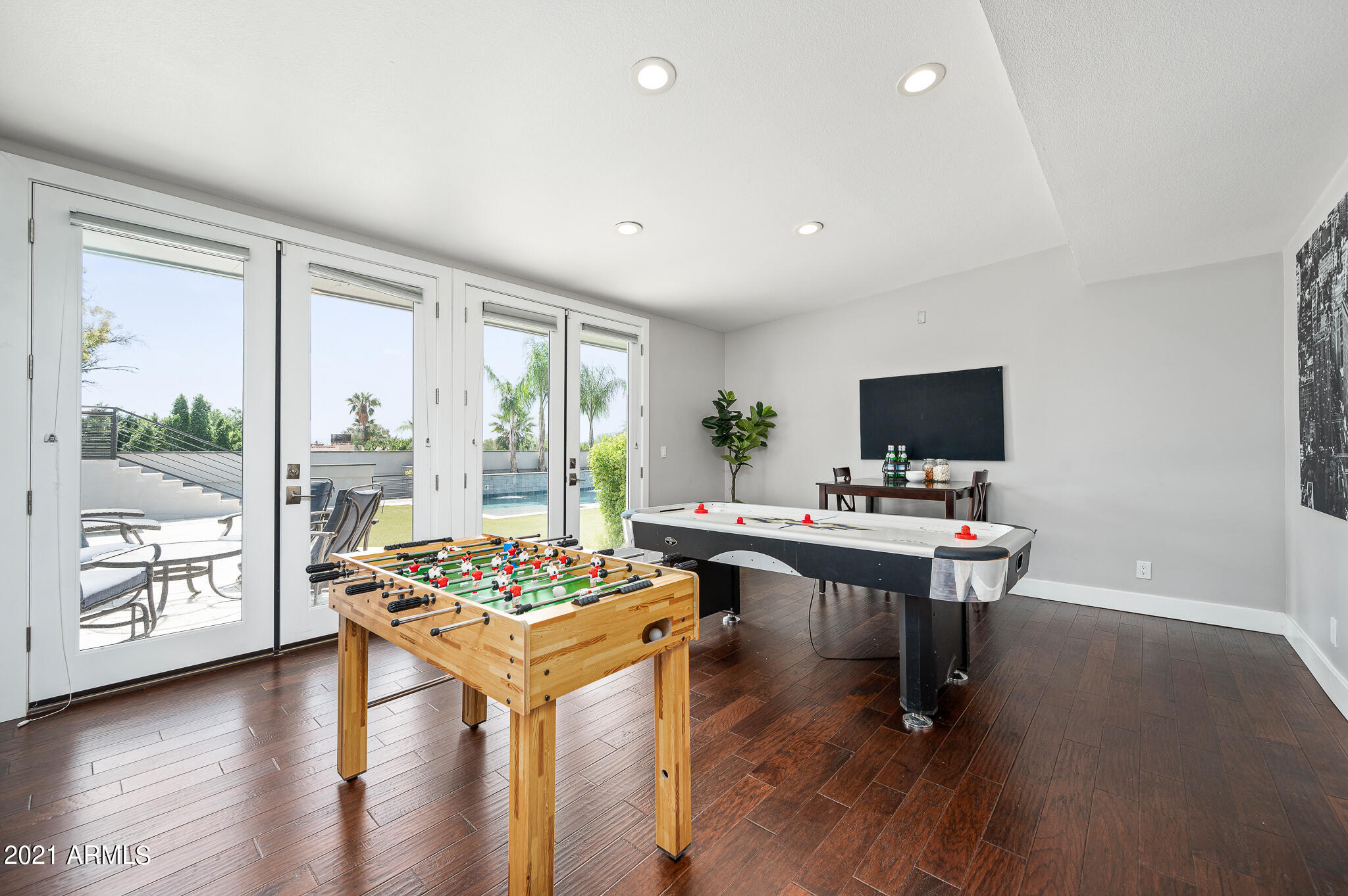 LINCOLN HEIGHTS 8, 12-25, 31-44 - Residential