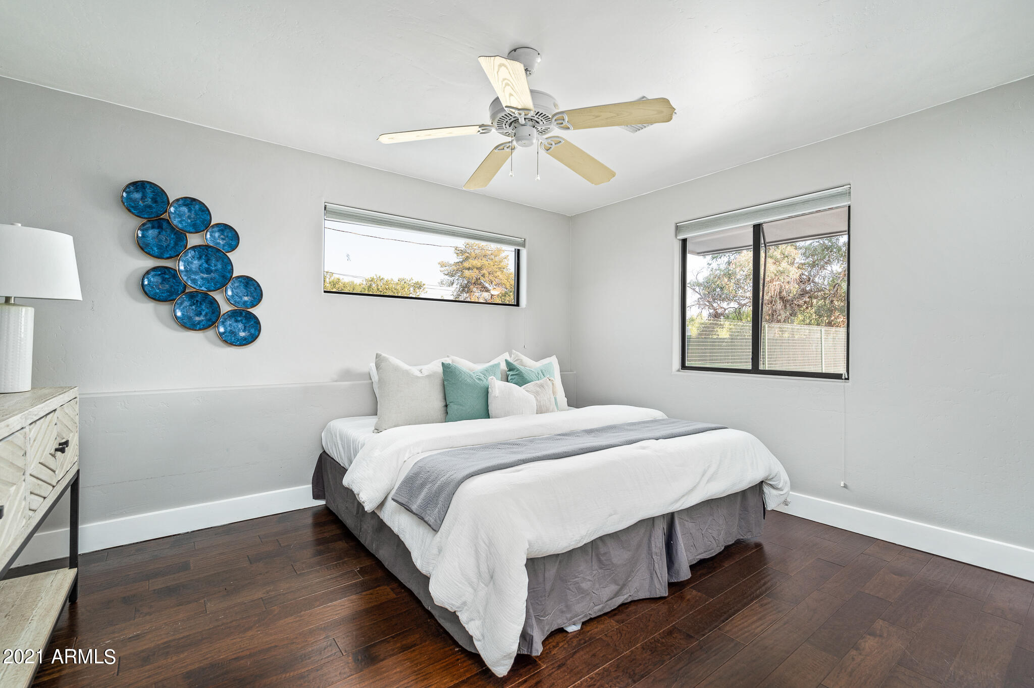 LINCOLN HEIGHTS 8, 12-25, 31-44 - Residential