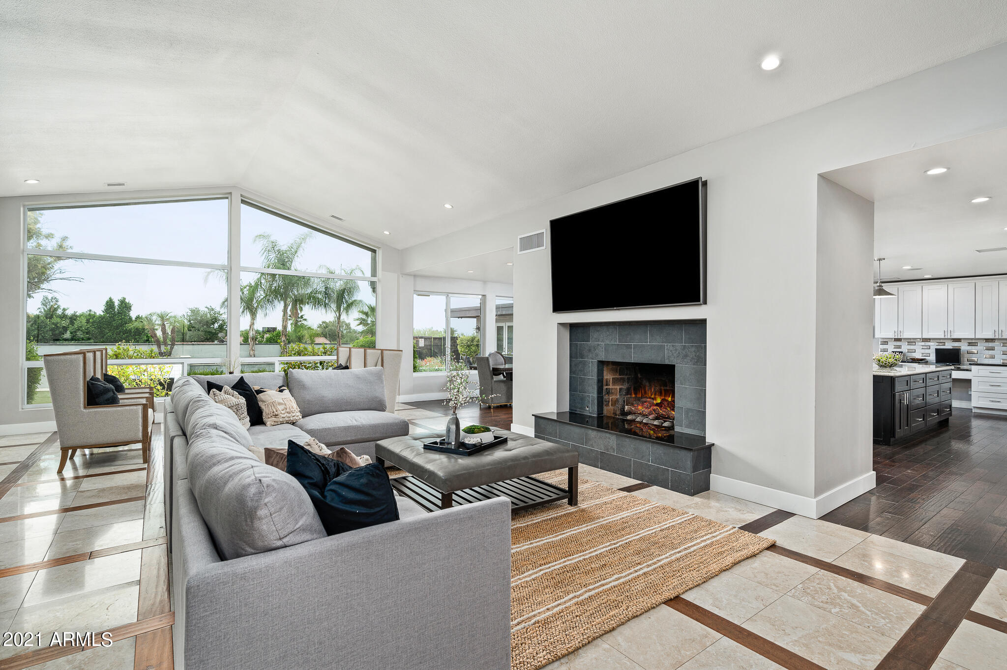 LINCOLN HEIGHTS 8, 12-25, 31-44 - Residential