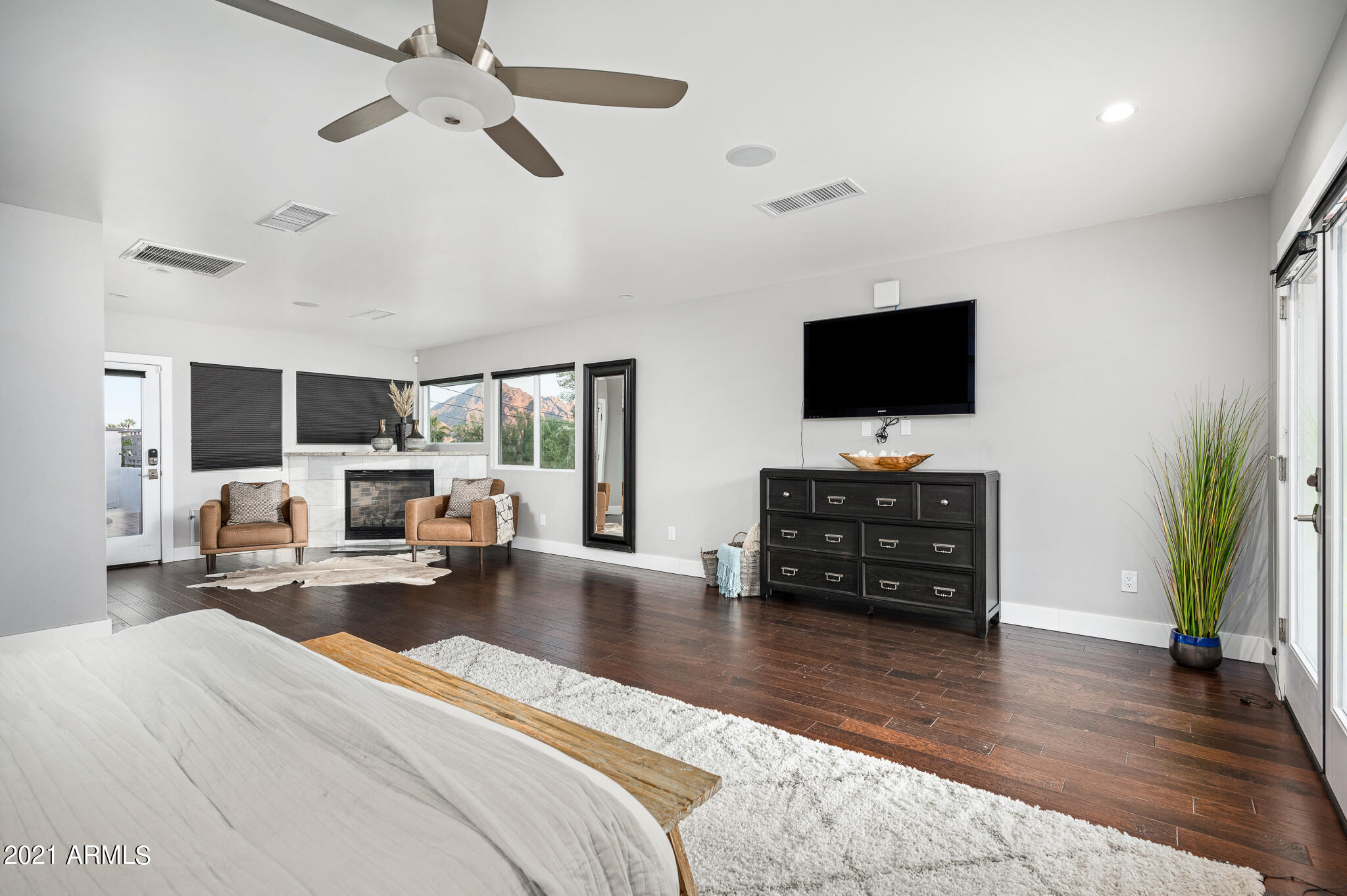 LINCOLN HEIGHTS 8, 12-25, 31-44 - Residential