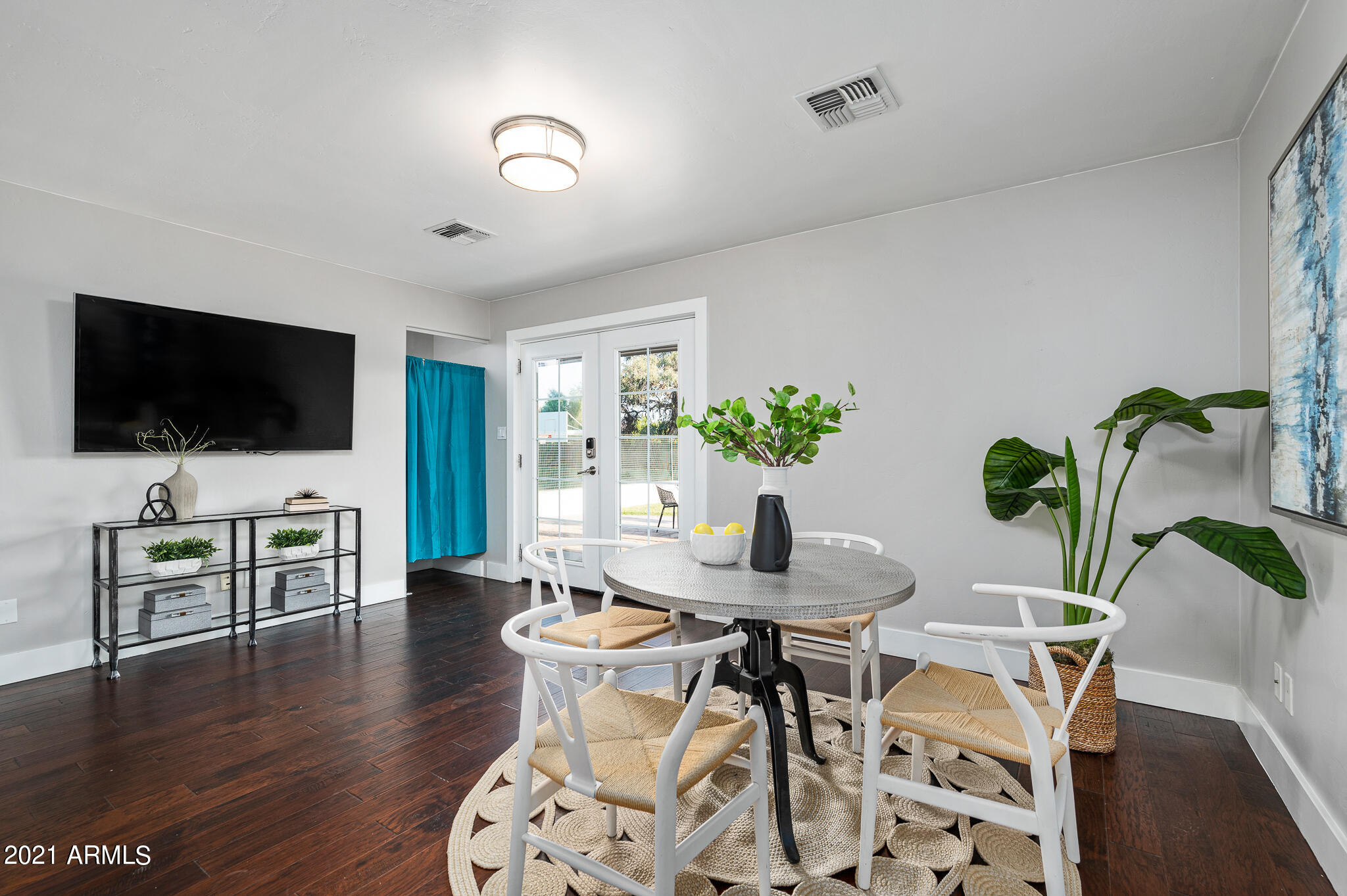 LINCOLN HEIGHTS 8, 12-25, 31-44 - Residential