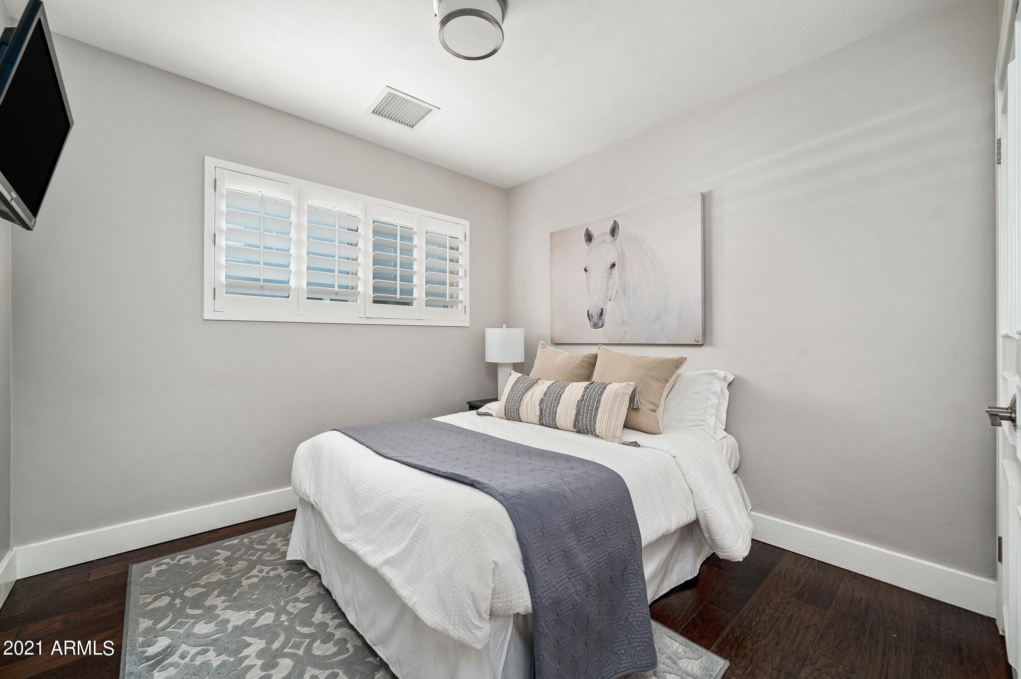 LINCOLN HEIGHTS 8, 12-25, 31-44 - Residential