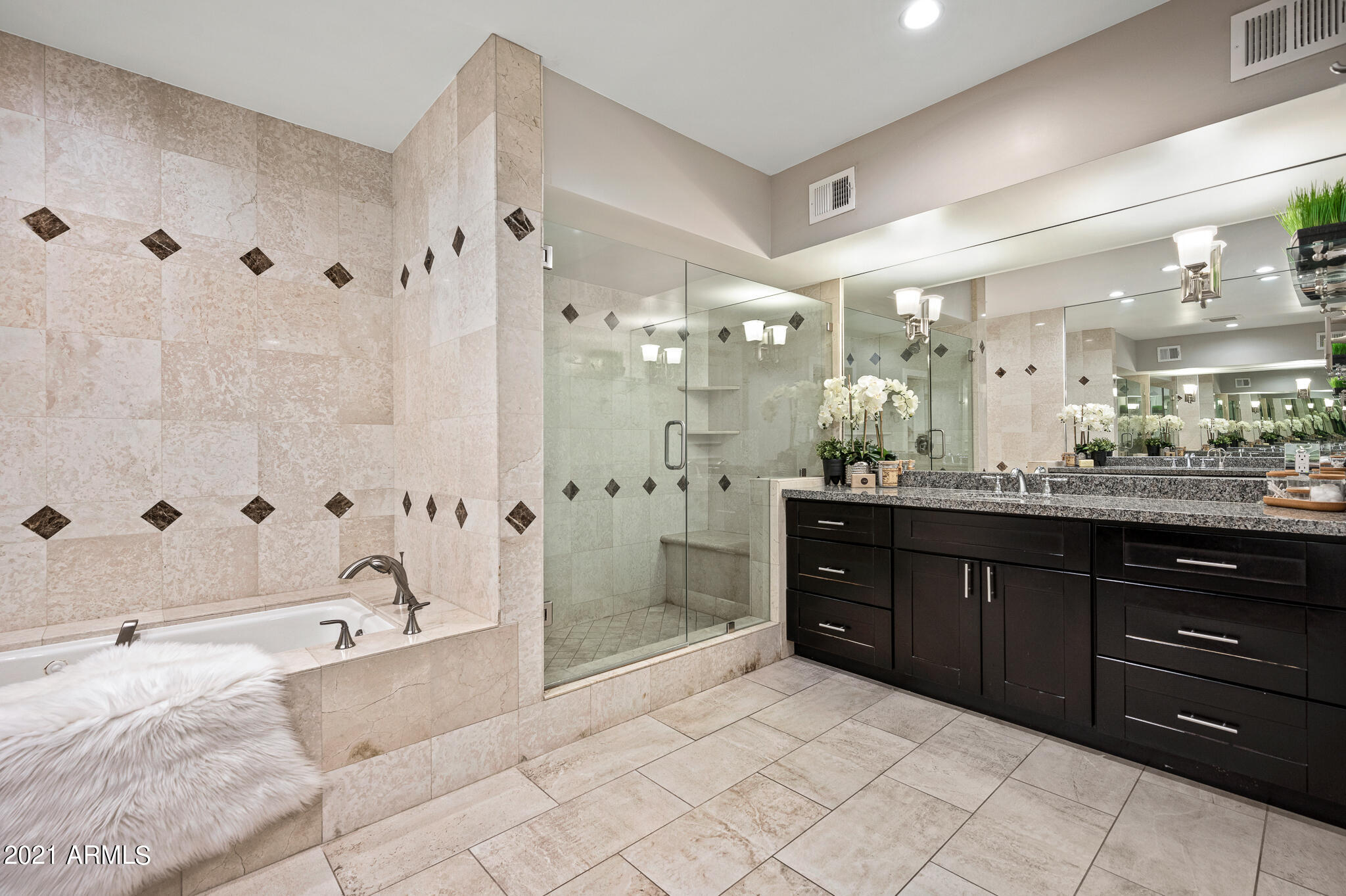LINCOLN HEIGHTS 8, 12-25, 31-44 - Residential