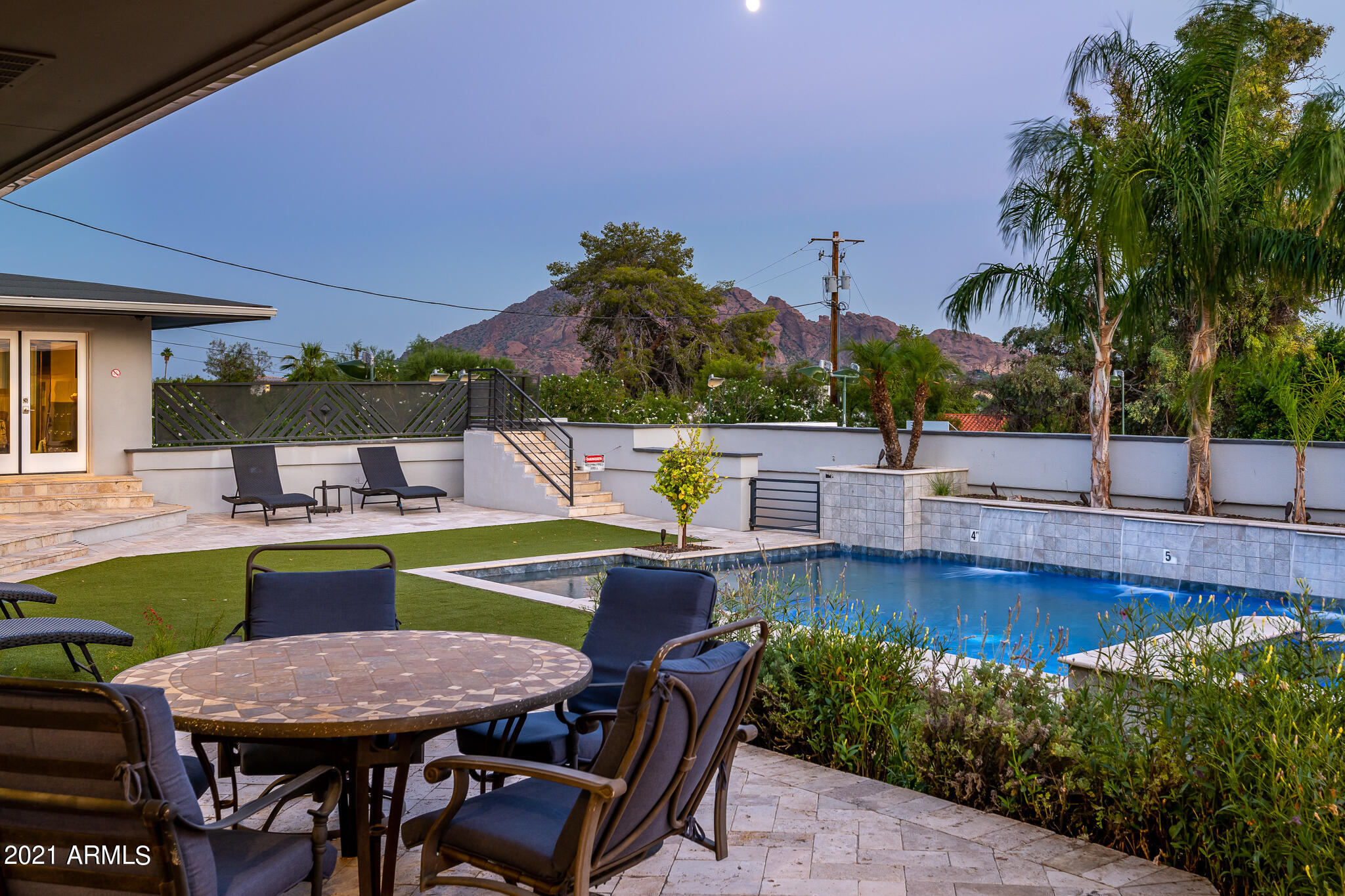LINCOLN HEIGHTS 8, 12-25, 31-44 - Residential