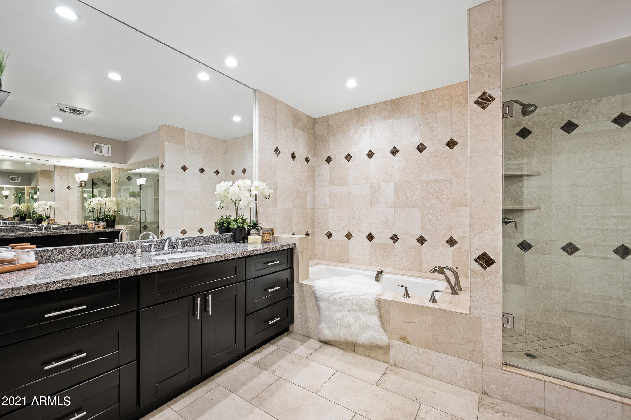 LINCOLN HEIGHTS 8, 12-25, 31-44 - Residential