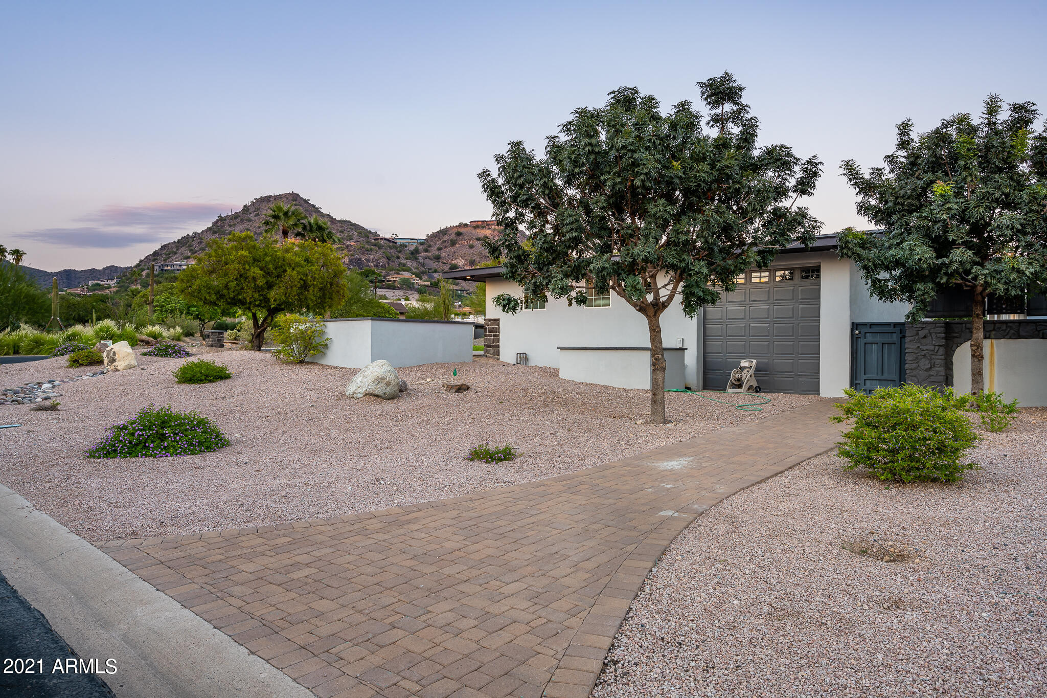 LINCOLN HEIGHTS 8, 12-25, 31-44 - Residential