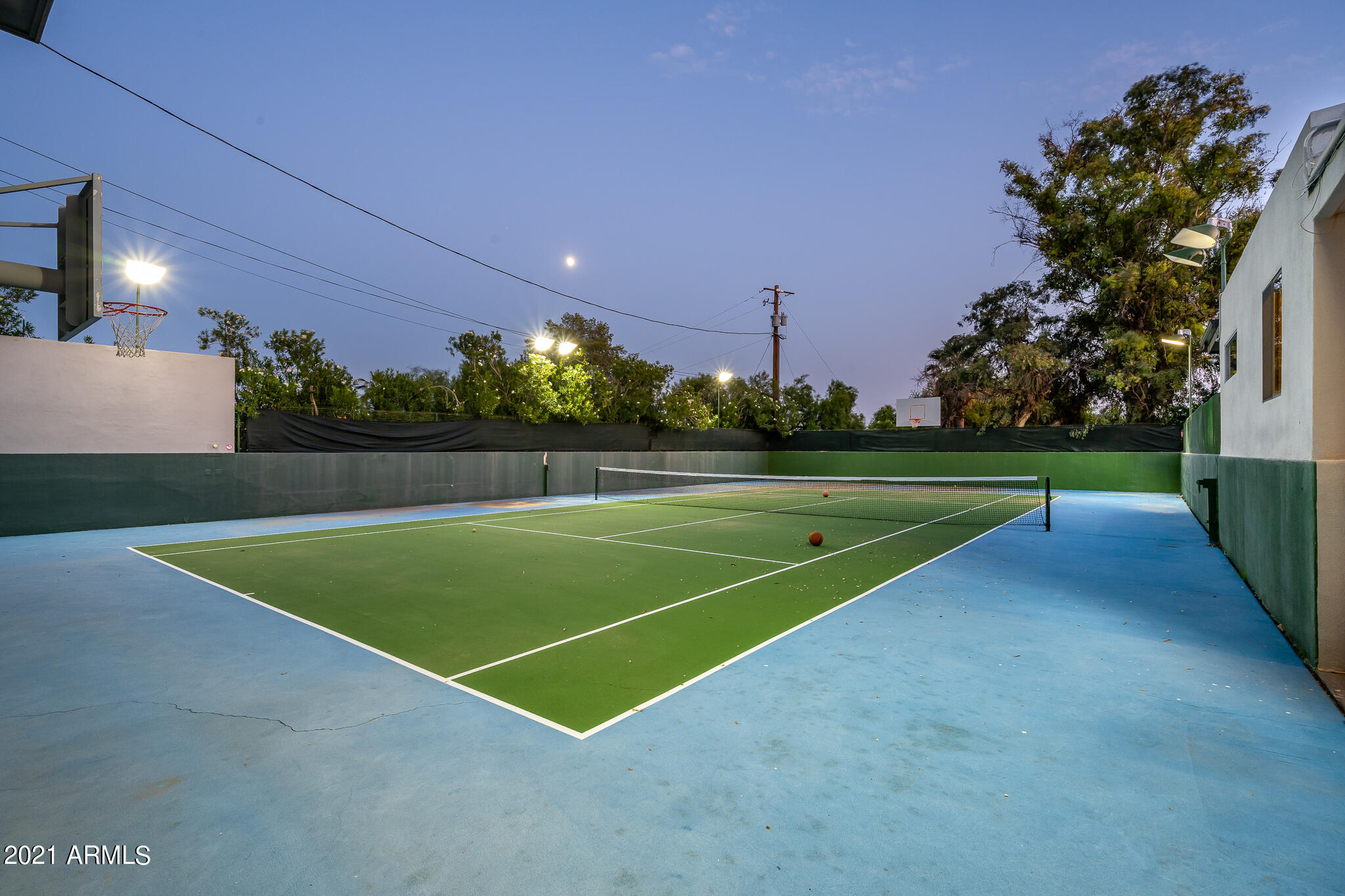LINCOLN HEIGHTS 8, 12-25, 31-44 - Residential