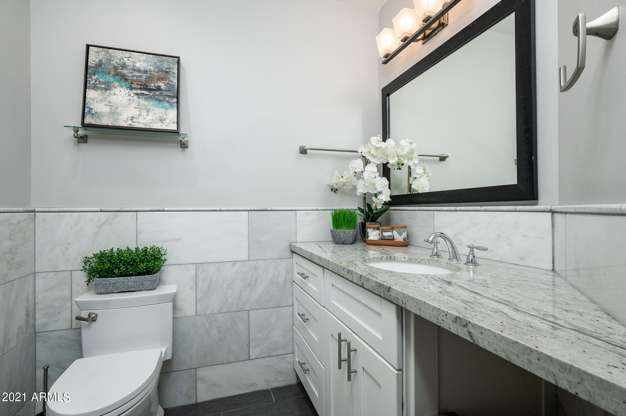 LINCOLN HEIGHTS 8, 12-25, 31-44 - Residential