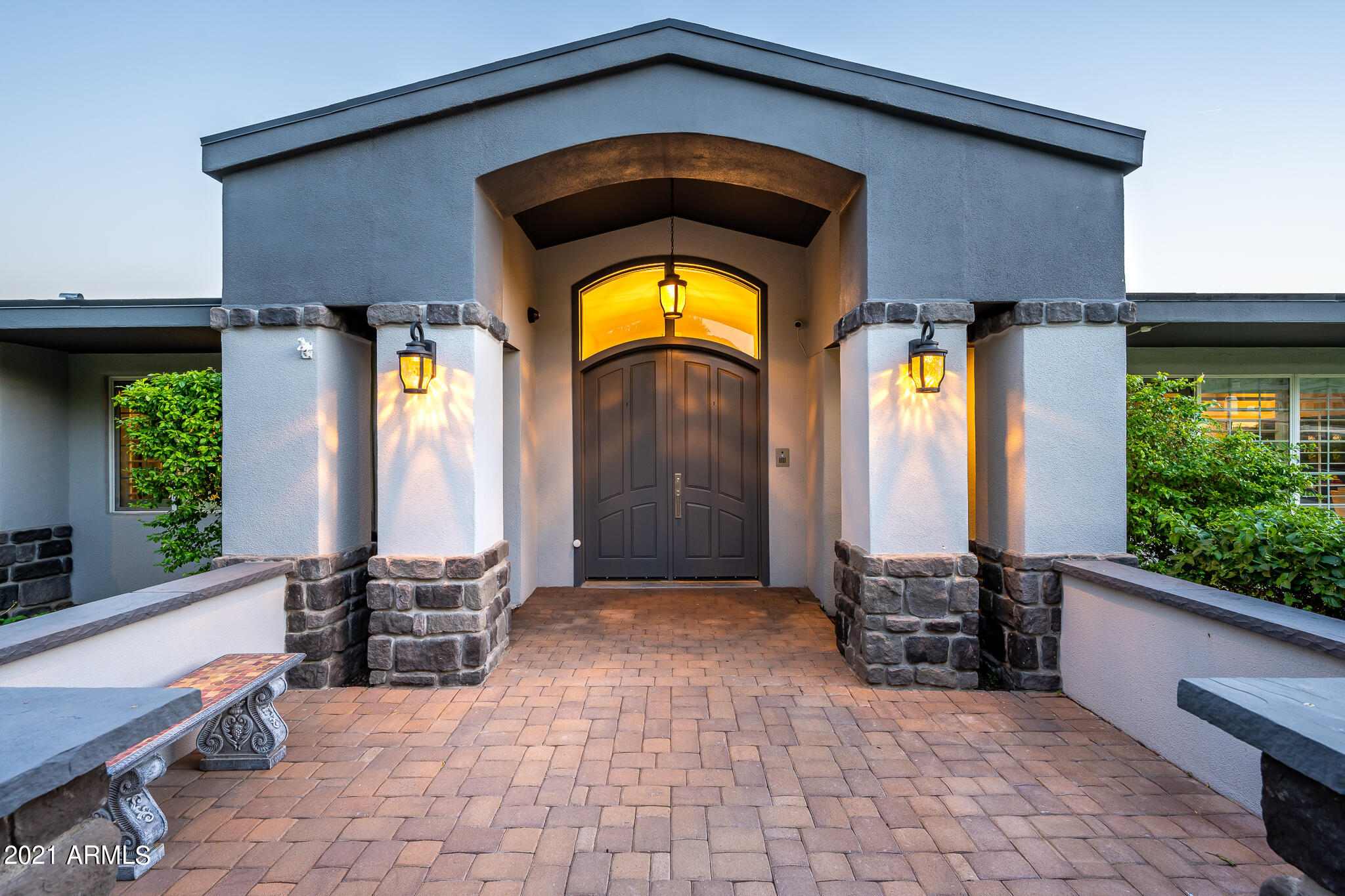 LINCOLN HEIGHTS 8, 12-25, 31-44 - Residential