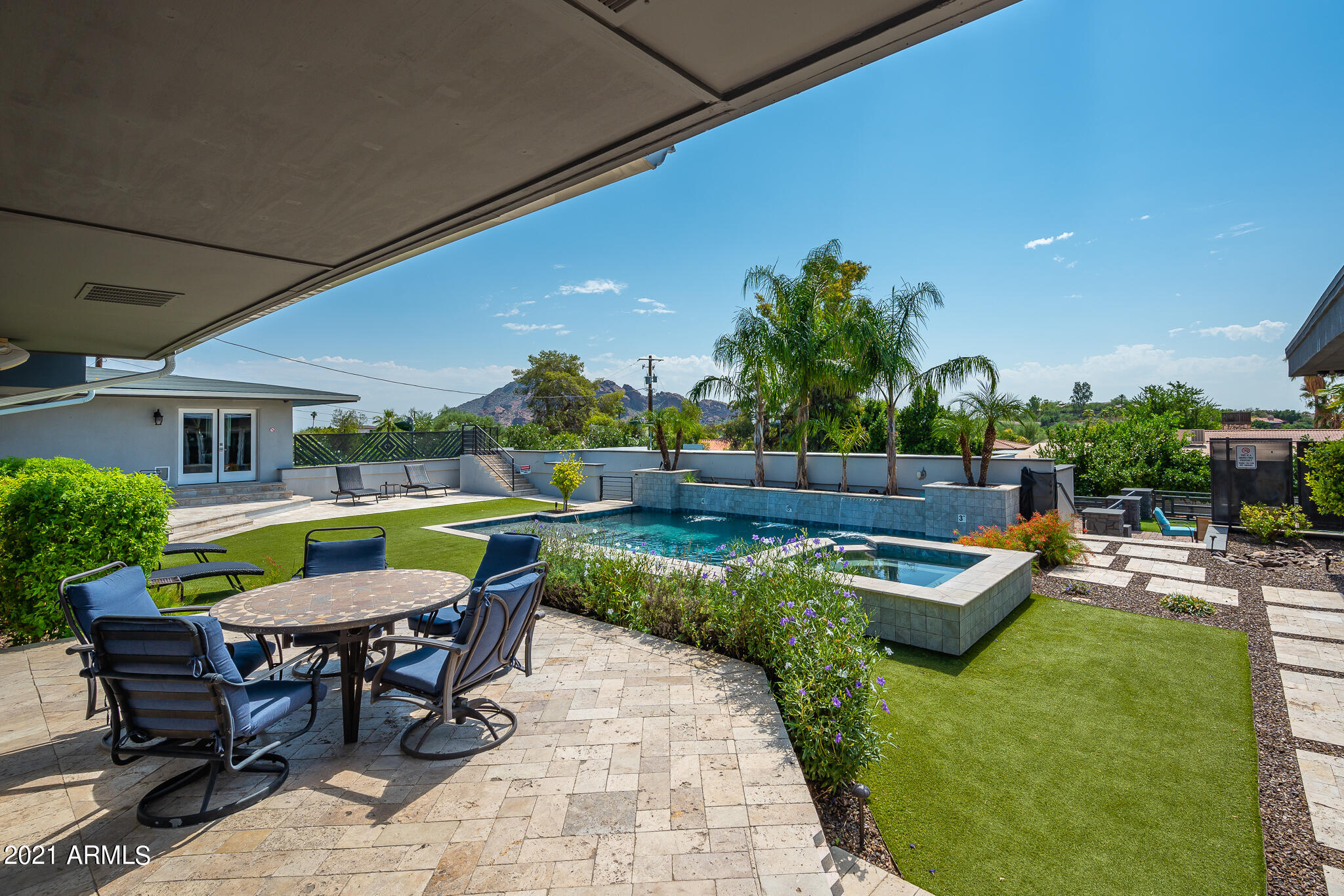 LINCOLN HEIGHTS 8, 12-25, 31-44 - Residential