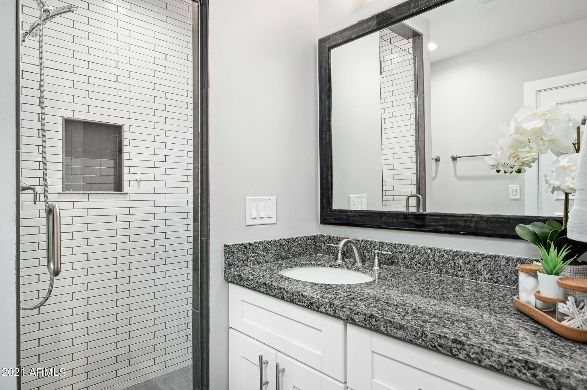 LINCOLN HEIGHTS 8, 12-25, 31-44 - Residential