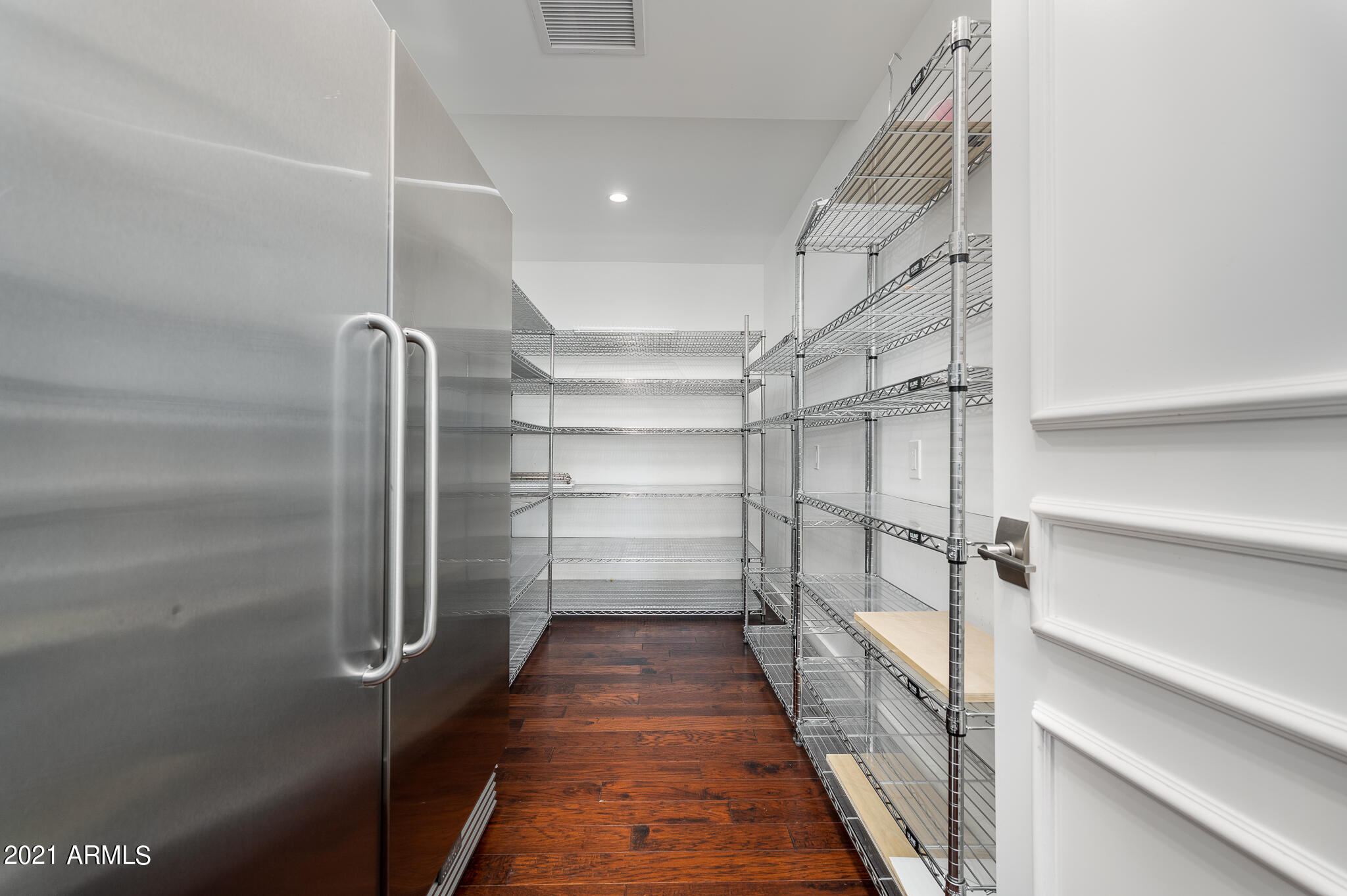 LINCOLN HEIGHTS 8, 12-25, 31-44 - Residential