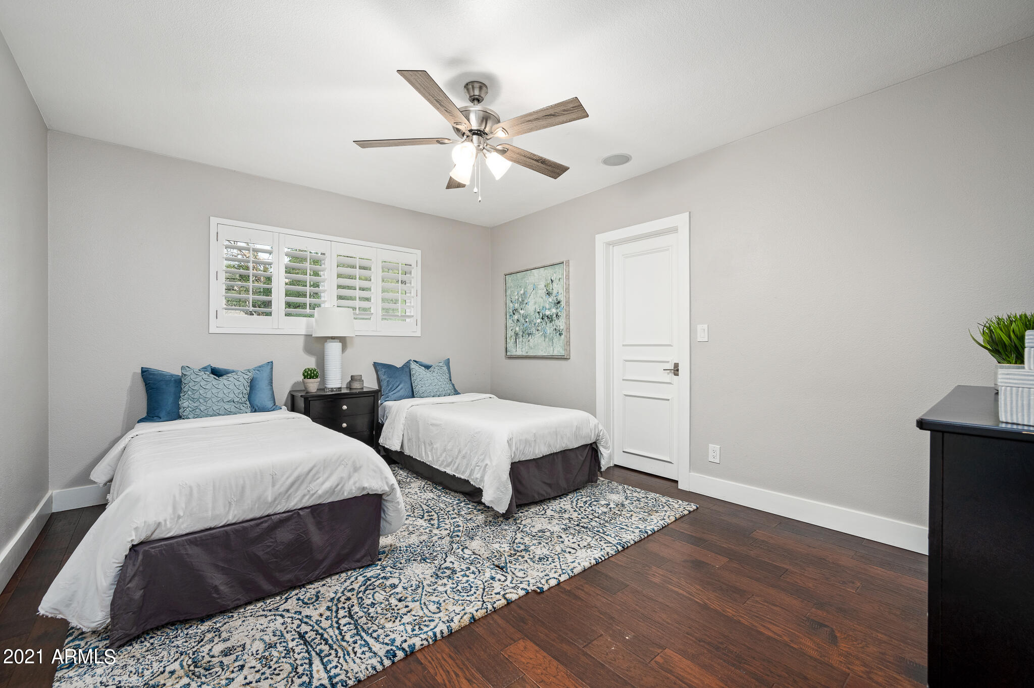 LINCOLN HEIGHTS 8, 12-25, 31-44 - Residential