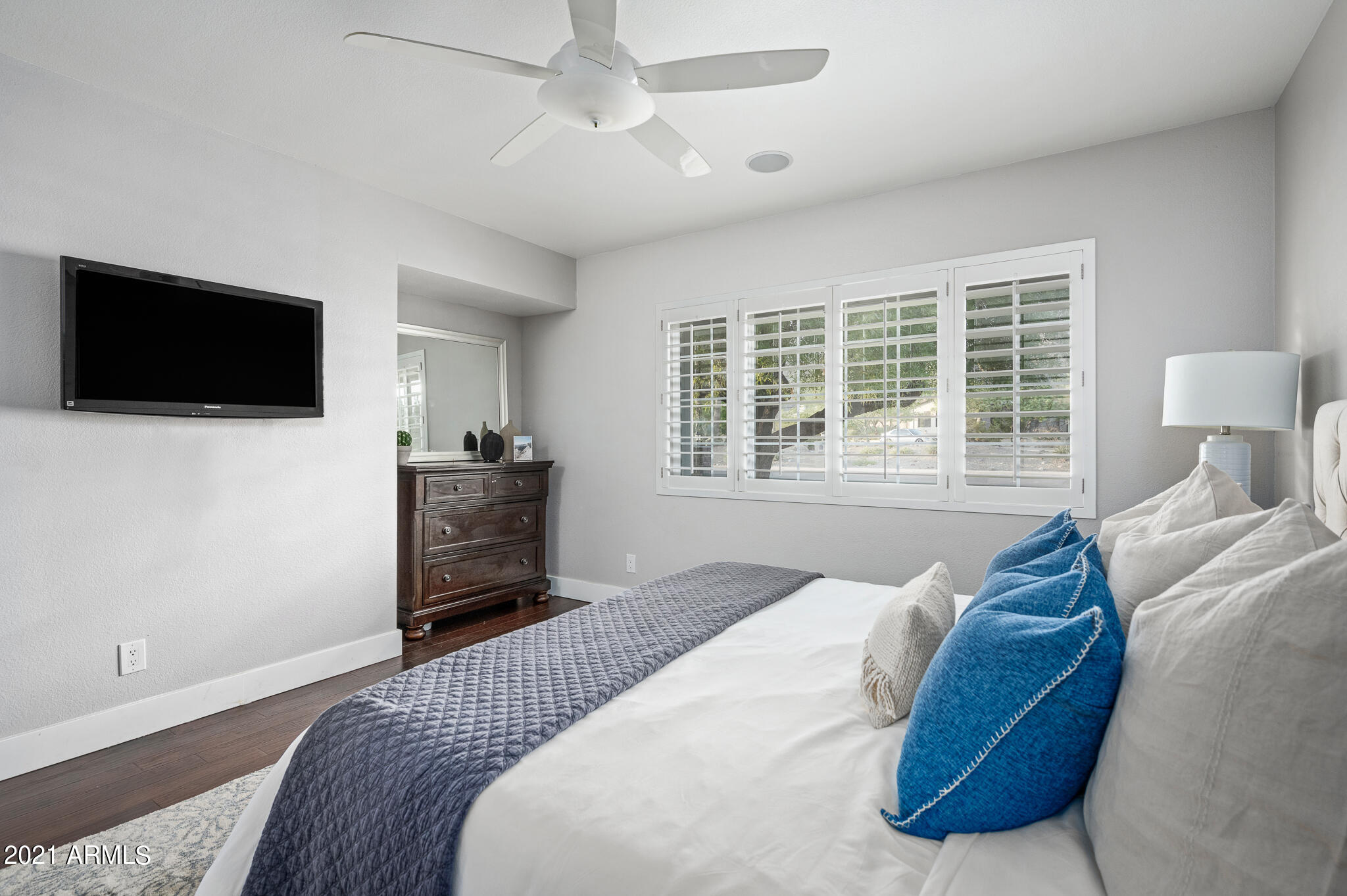 LINCOLN HEIGHTS 8, 12-25, 31-44 - Residential
