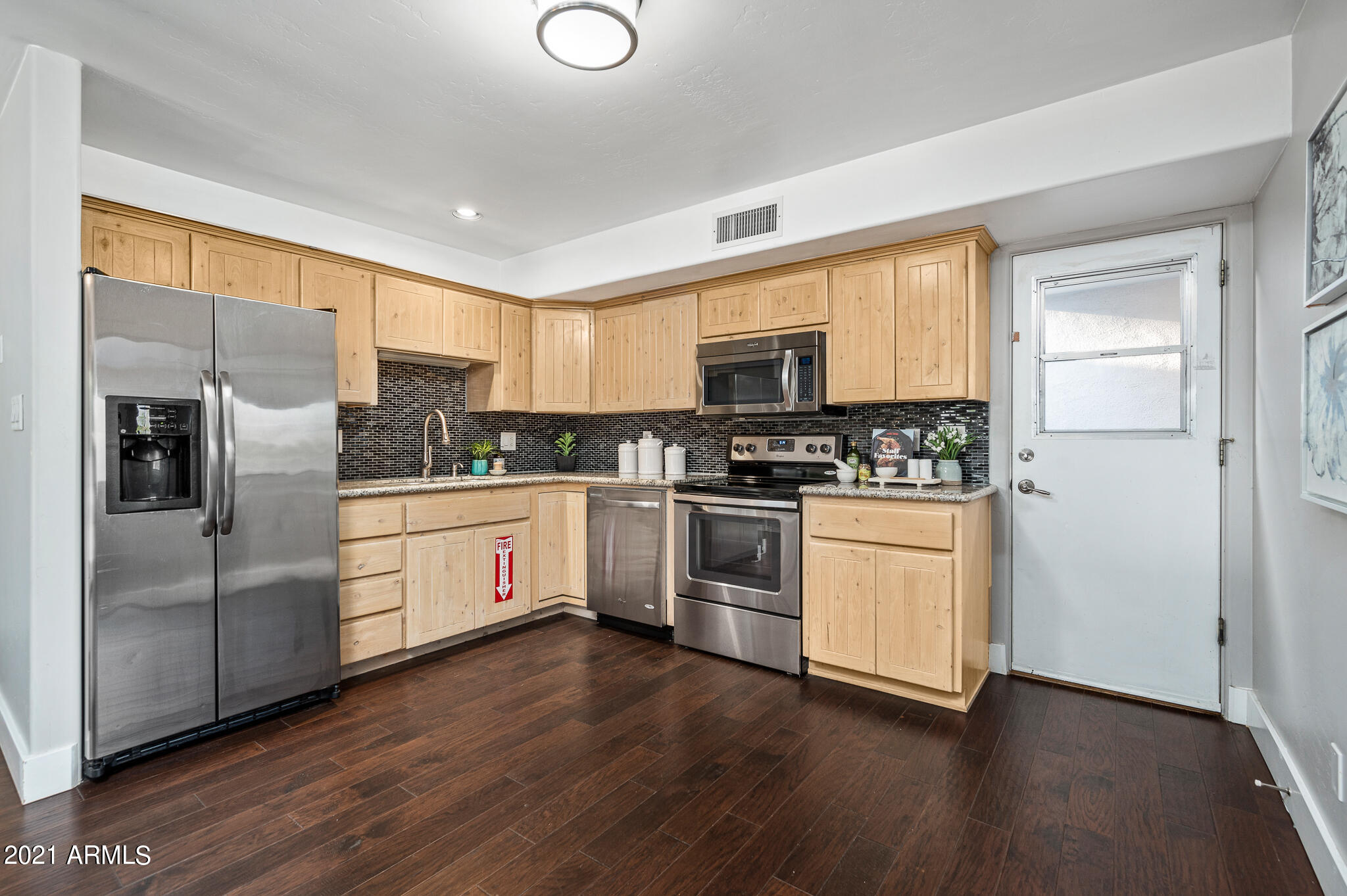 LINCOLN HEIGHTS 8, 12-25, 31-44 - Residential