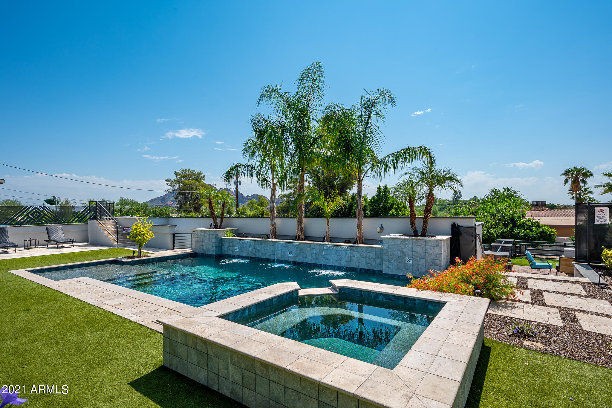 LINCOLN HEIGHTS 8, 12-25, 31-44 - Residential