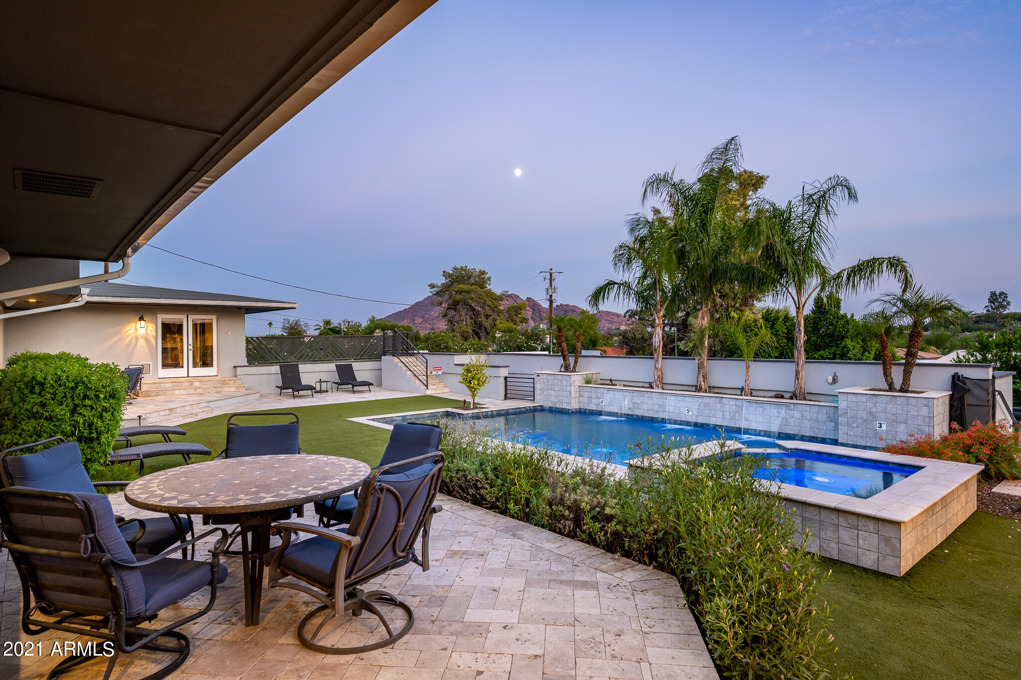 LINCOLN HEIGHTS 8, 12-25, 31-44 - Residential