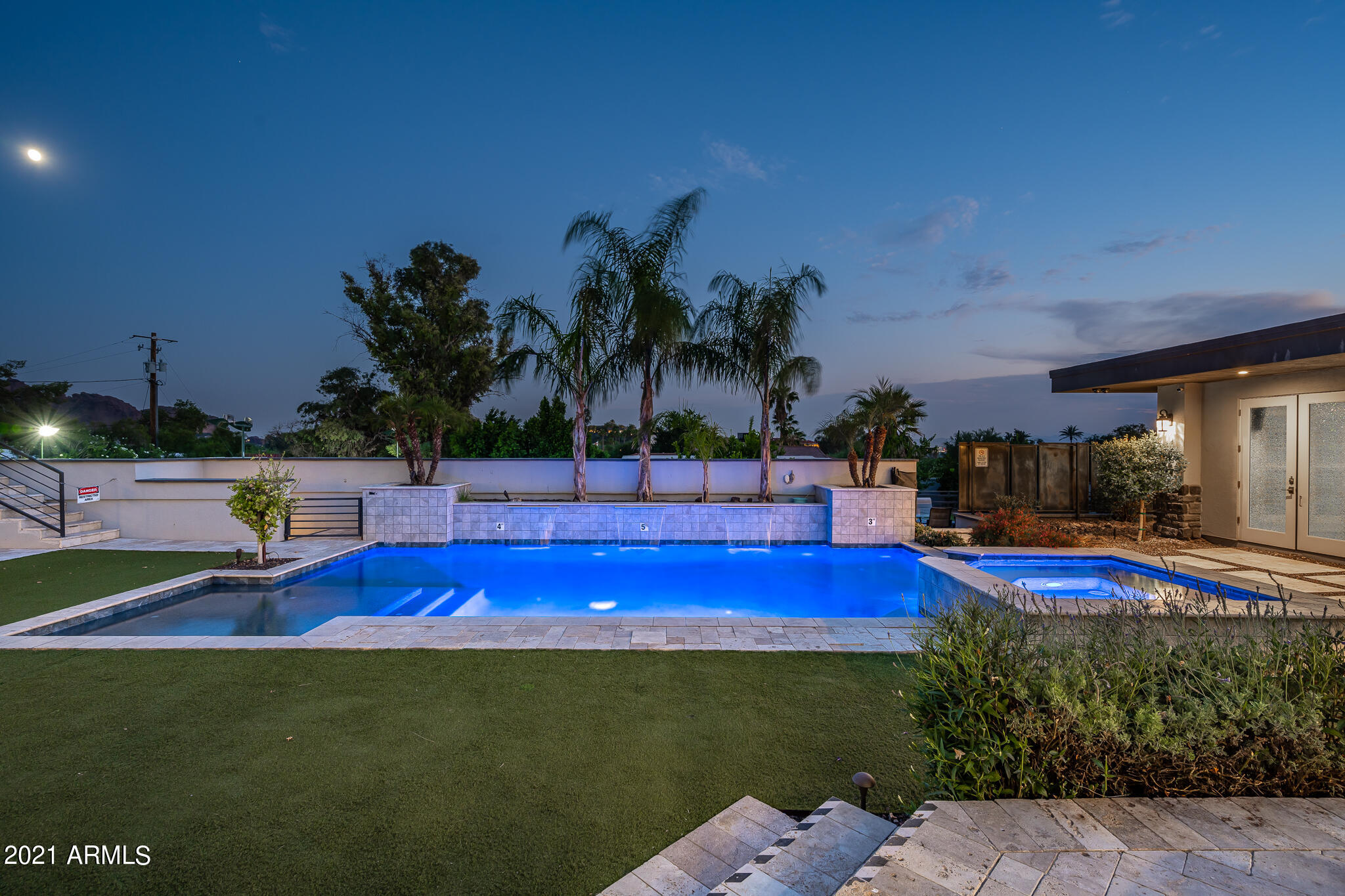 LINCOLN HEIGHTS 8, 12-25, 31-44 - Residential