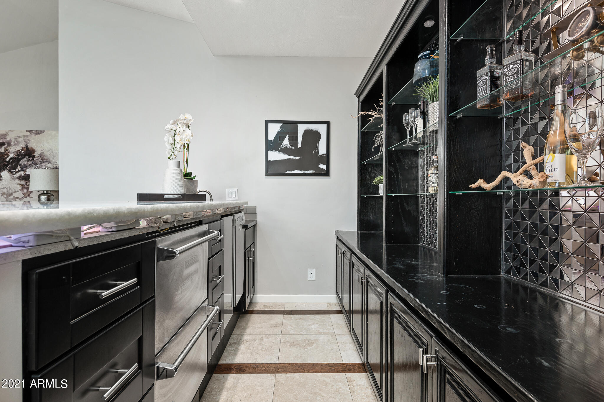 LINCOLN HEIGHTS 8, 12-25, 31-44 - Residential