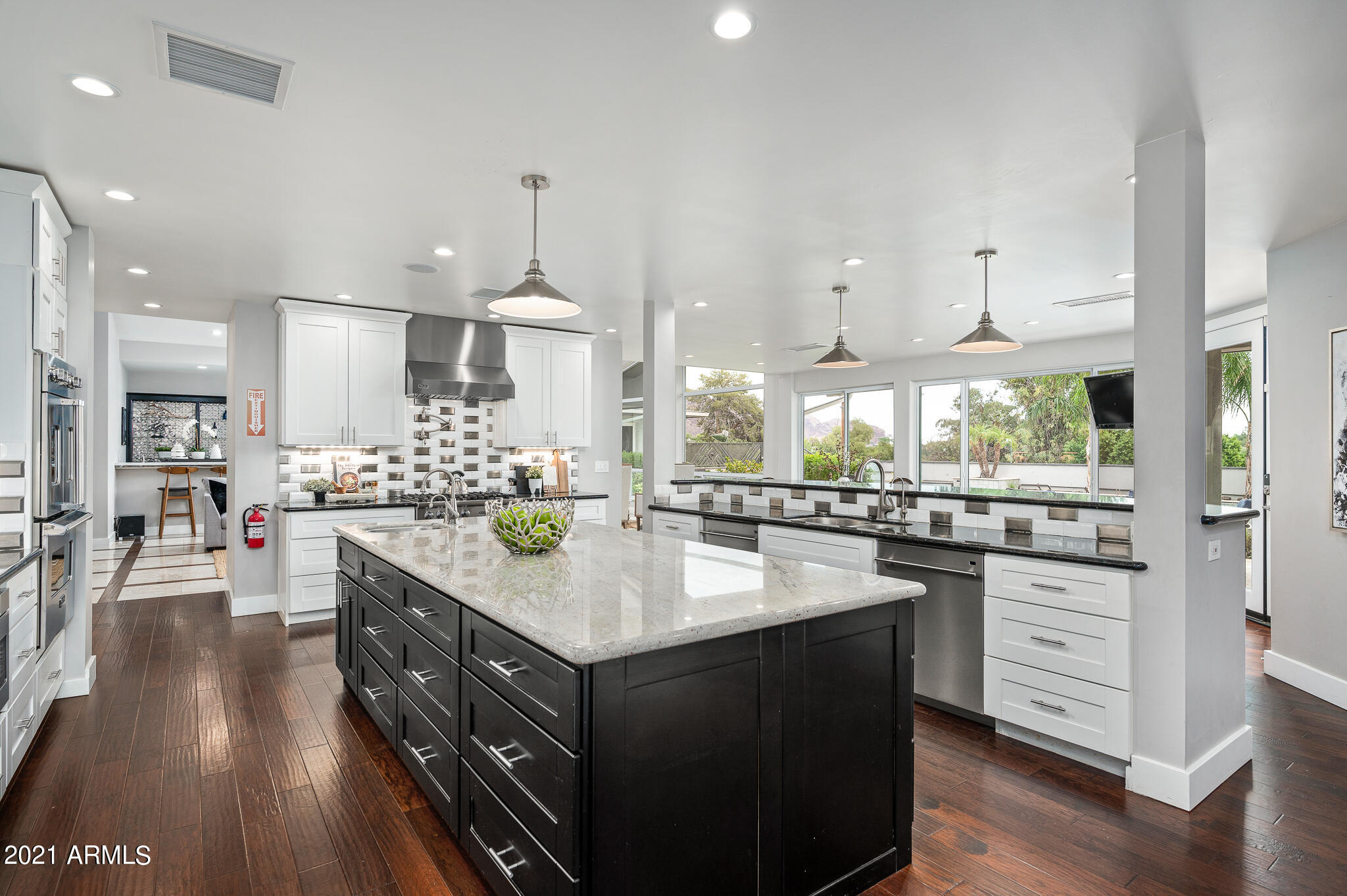 LINCOLN HEIGHTS 8, 12-25, 31-44 - Residential