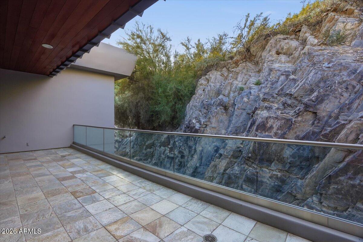 TATUM CANYON - Residential