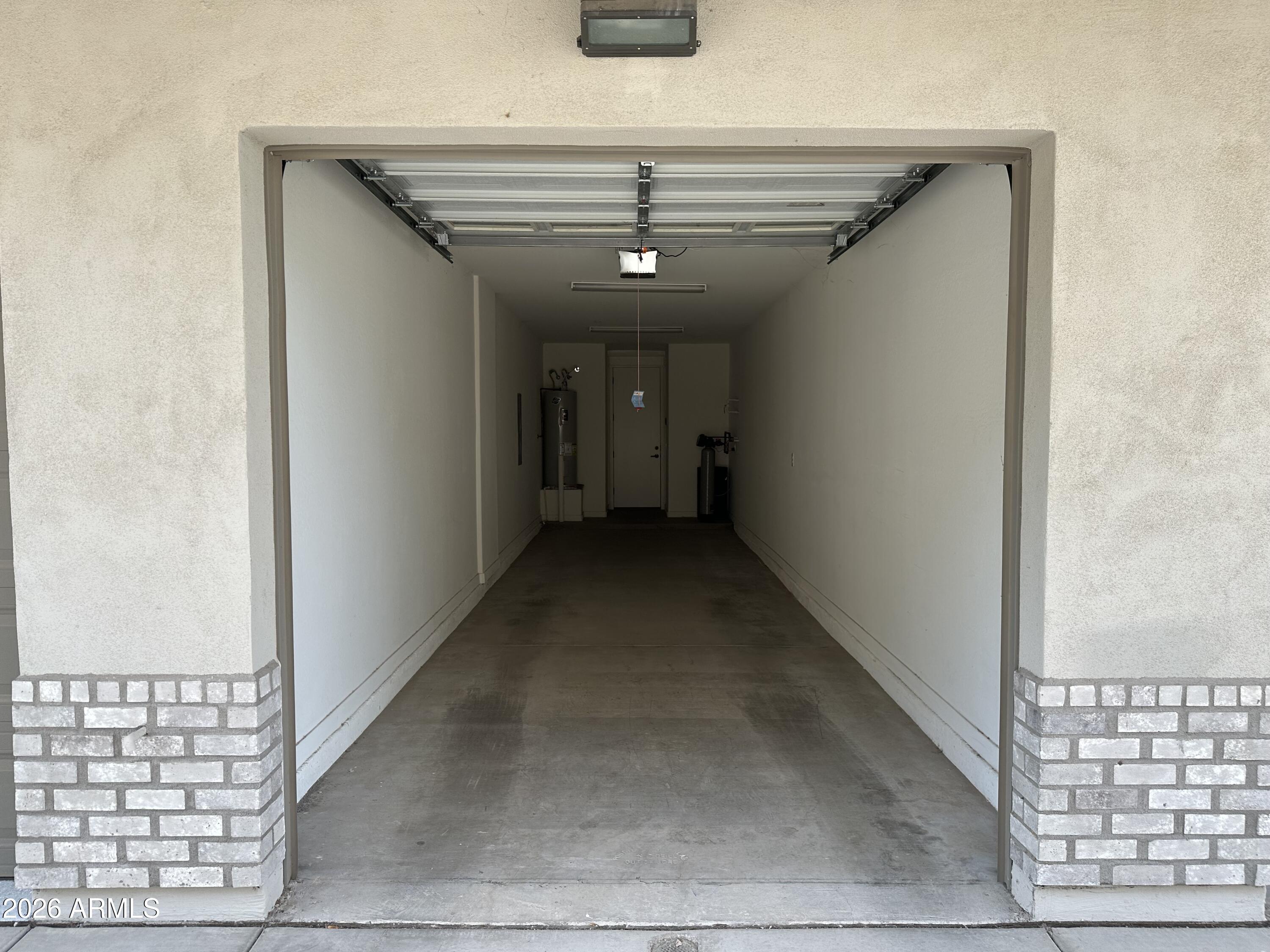 ARTISAN VILLAGE AT GILA SPRINGS CONDOMINIUM - Residential Lease