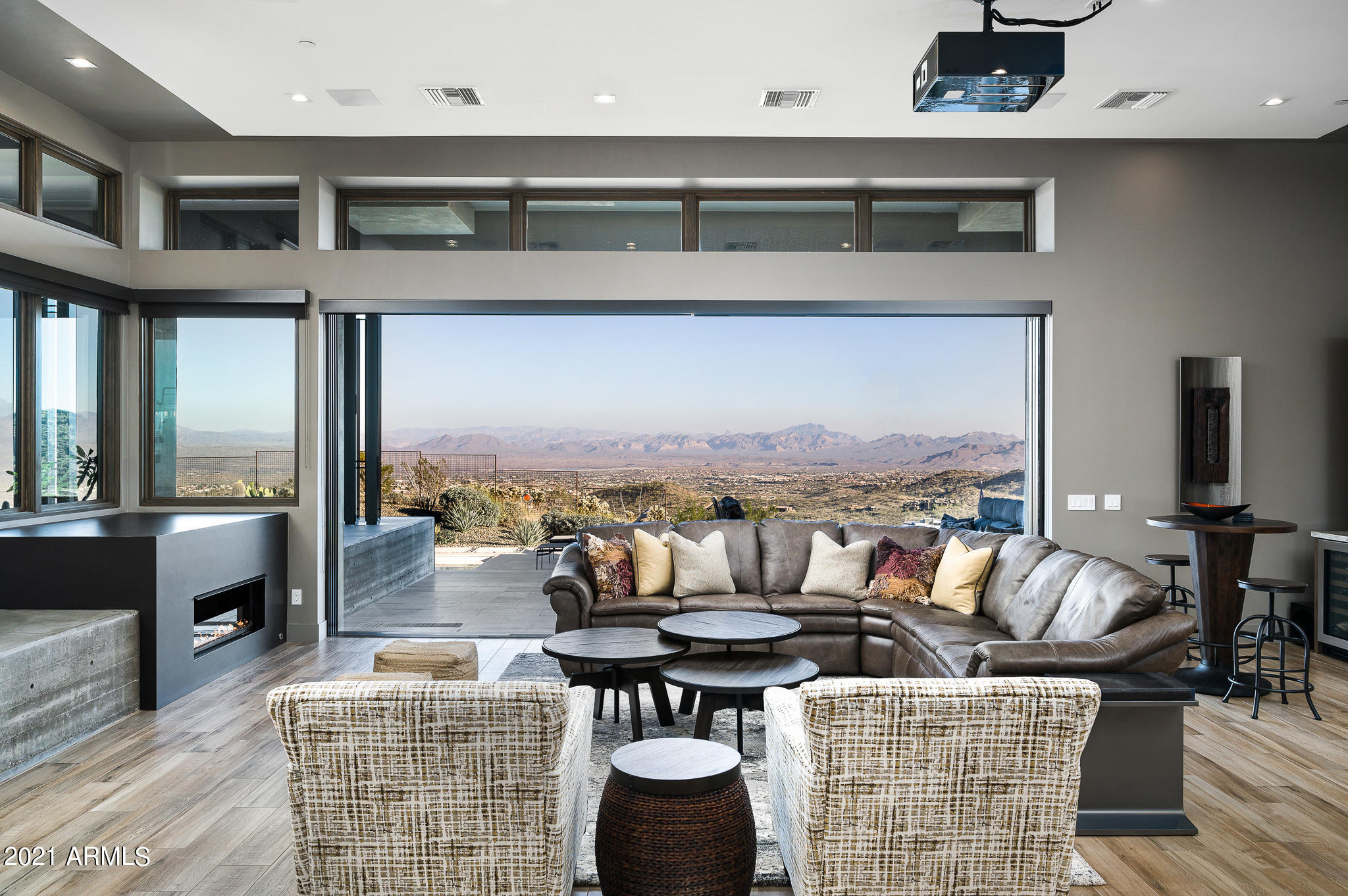 Eagles Nest, Lot 60 - Residential