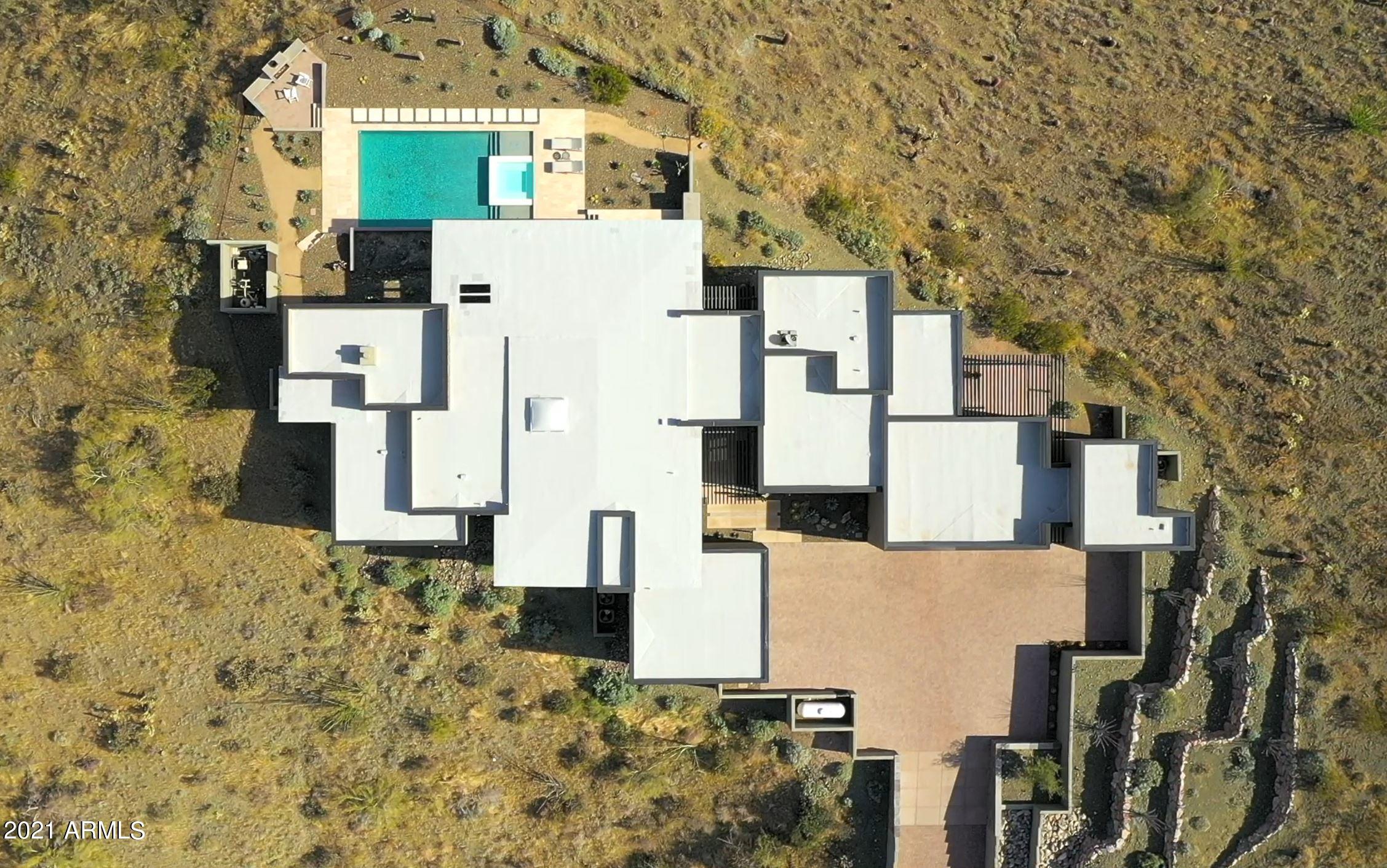 Eagles Nest, Lot 60 - Residential