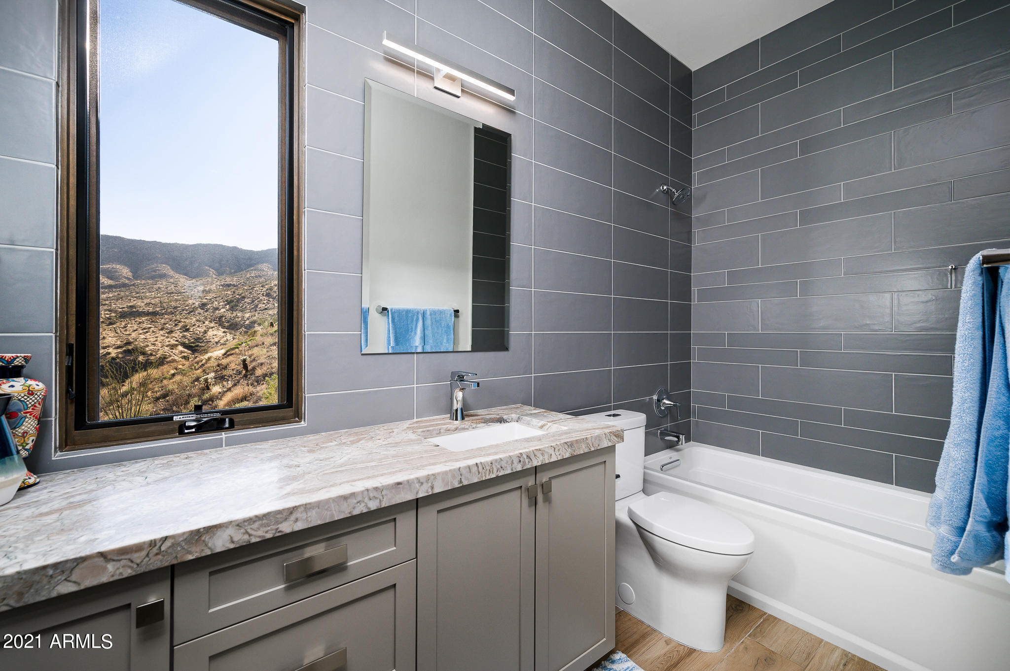 Eagles Nest, Lot 60 - Residential
