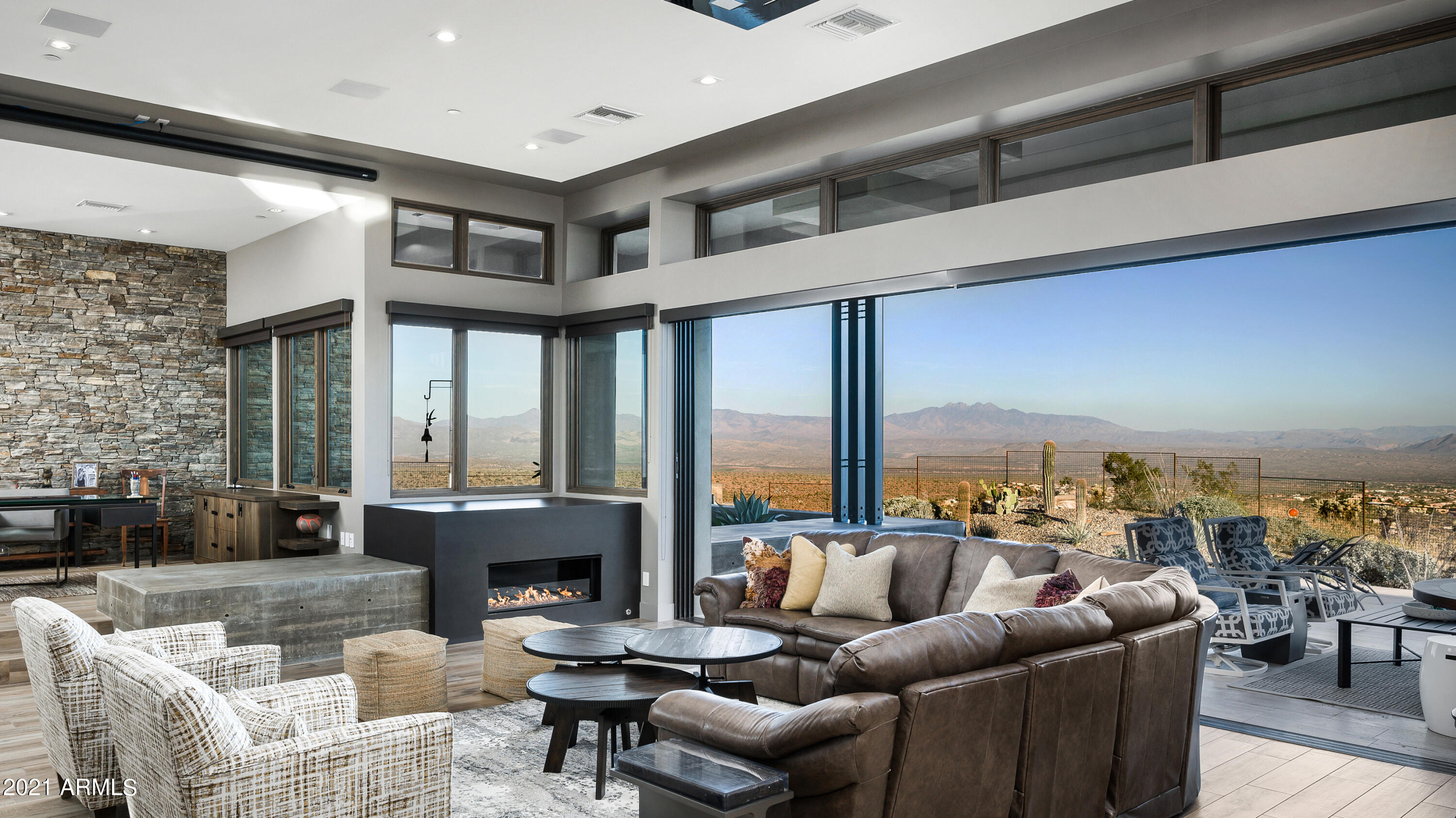 Eagles Nest, Lot 60 - Residential