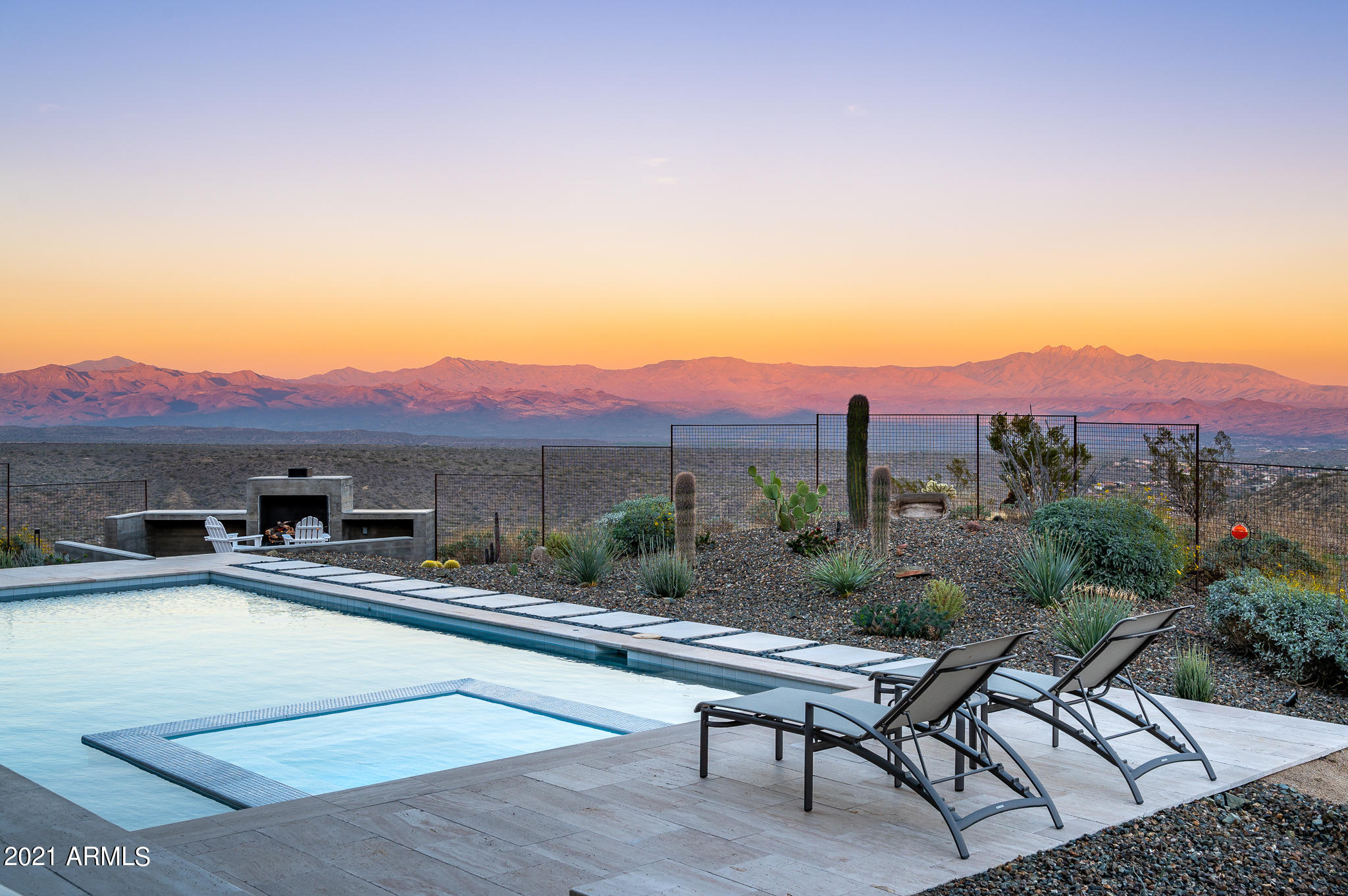 Eagles Nest, Lot 60 - Residential