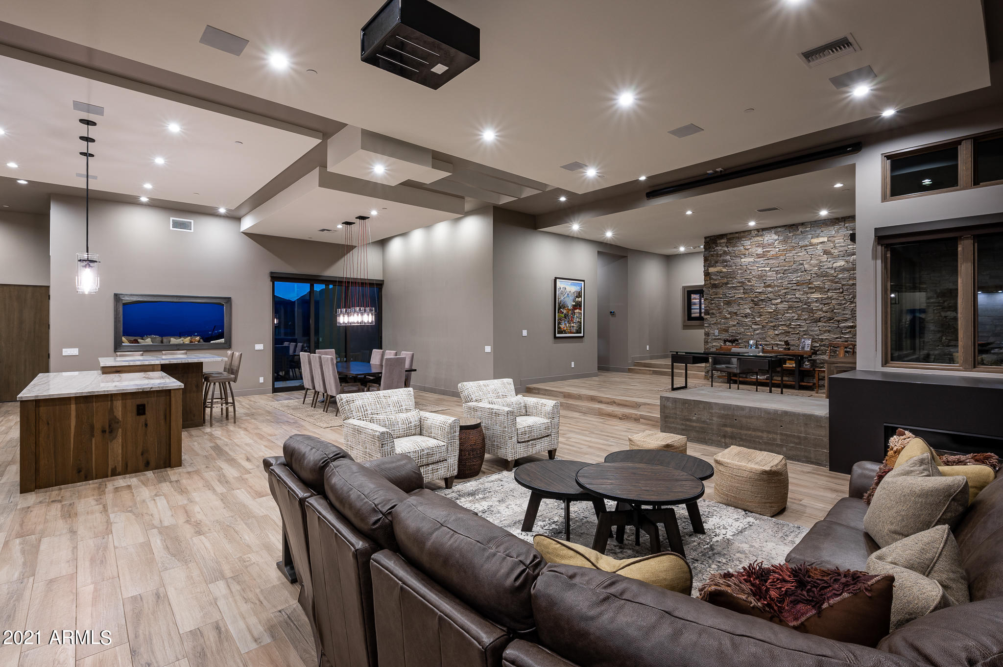 Eagles Nest, Lot 60 - Residential