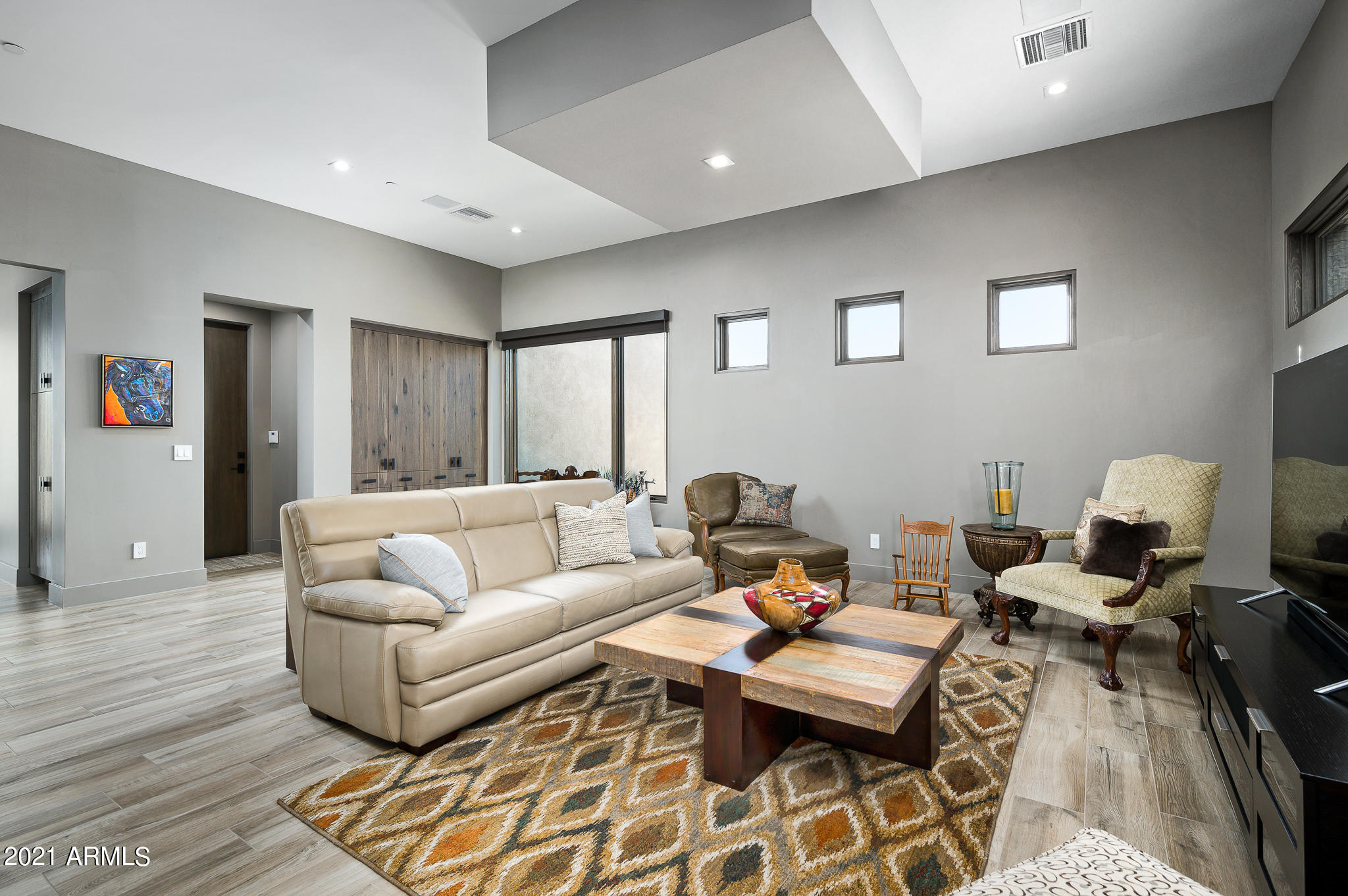 Eagles Nest, Lot 60 - Residential