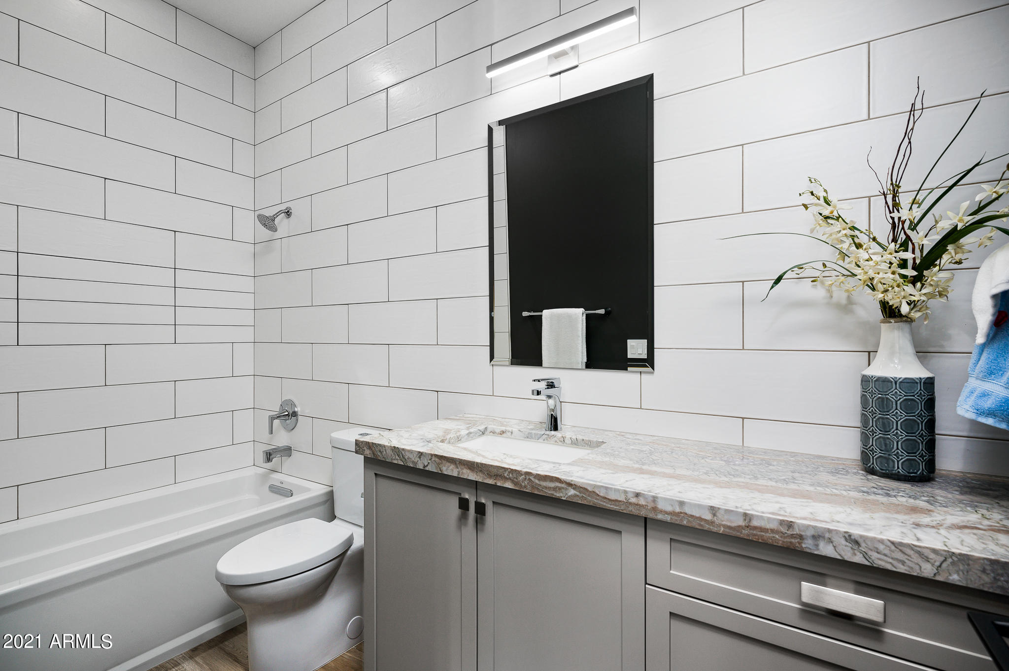 Eagles Nest, Lot 60 - Residential