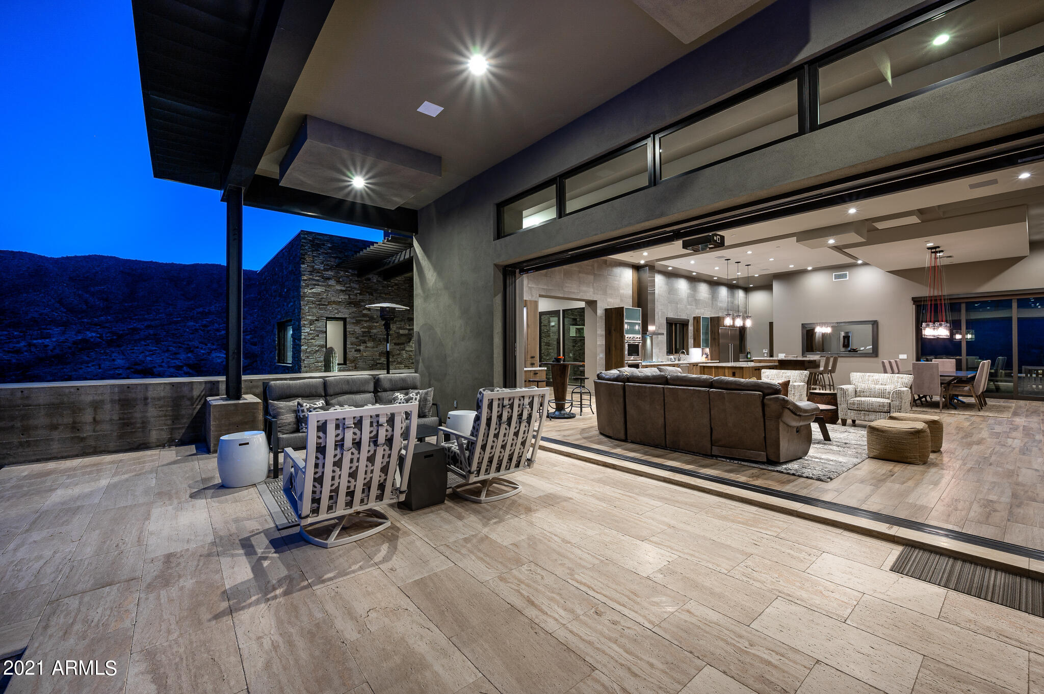 Eagles Nest, Lot 60 - Residential