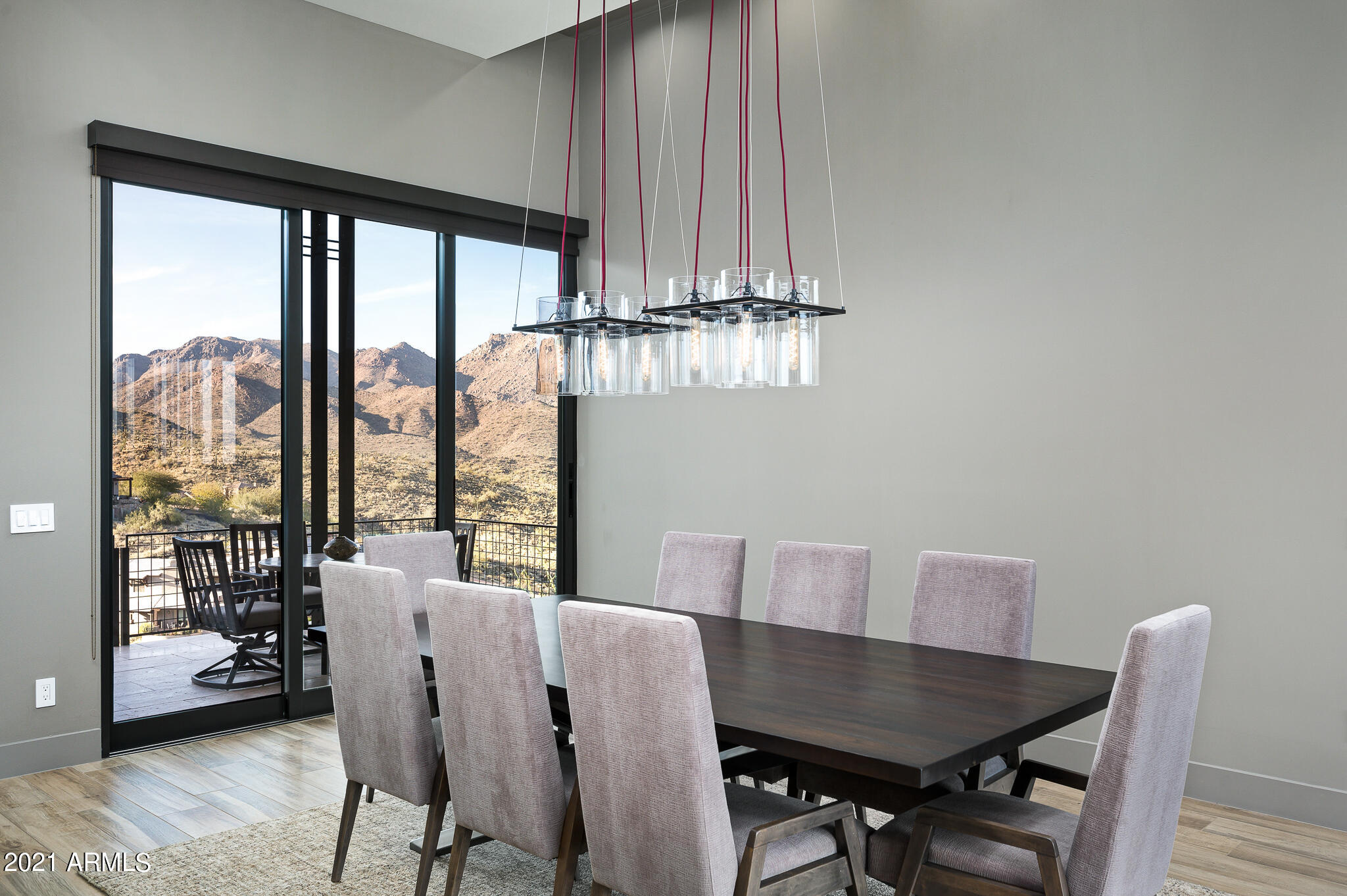 Eagles Nest, Lot 60 - Residential