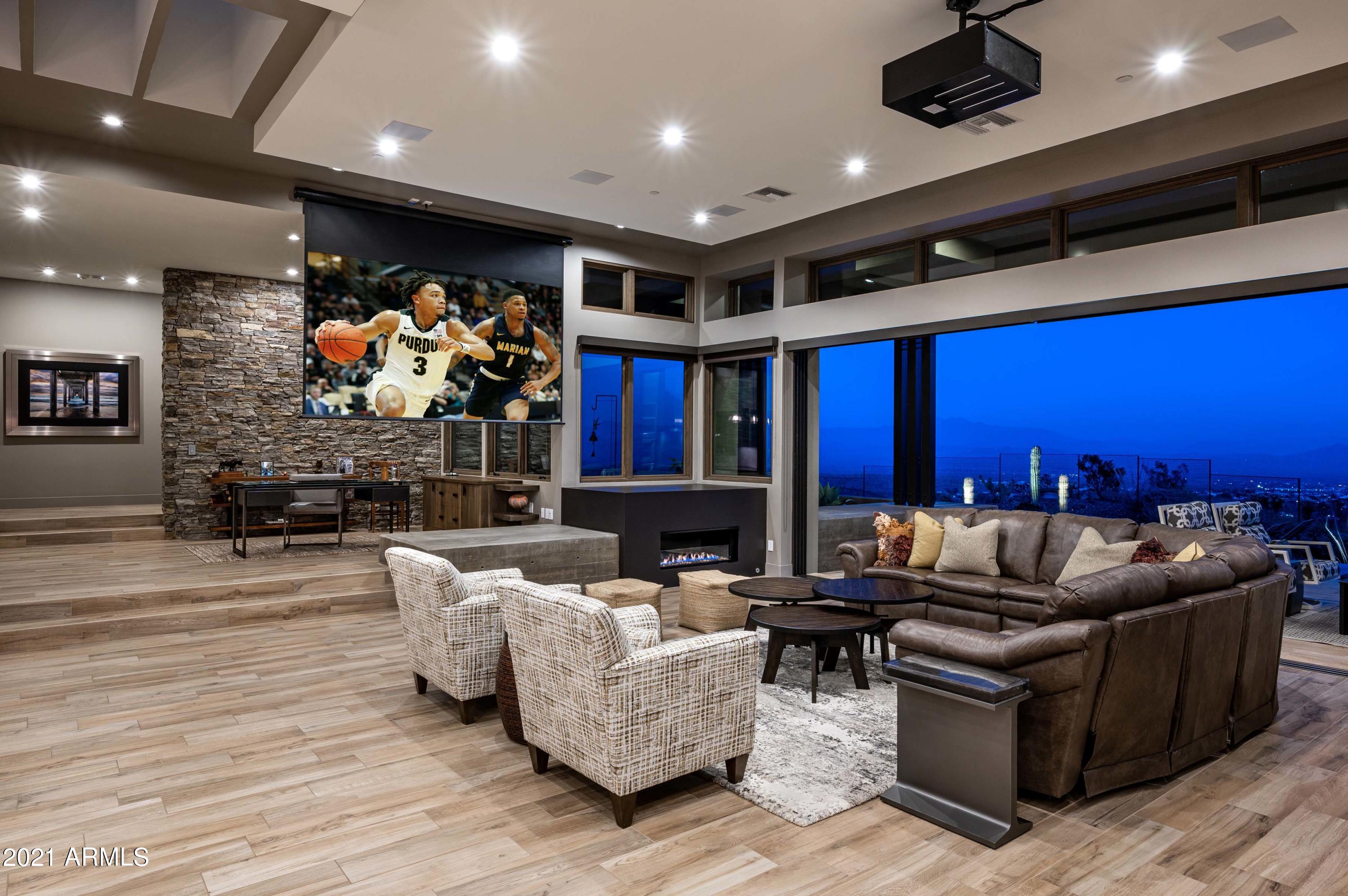 Eagles Nest, Lot 60 - Residential